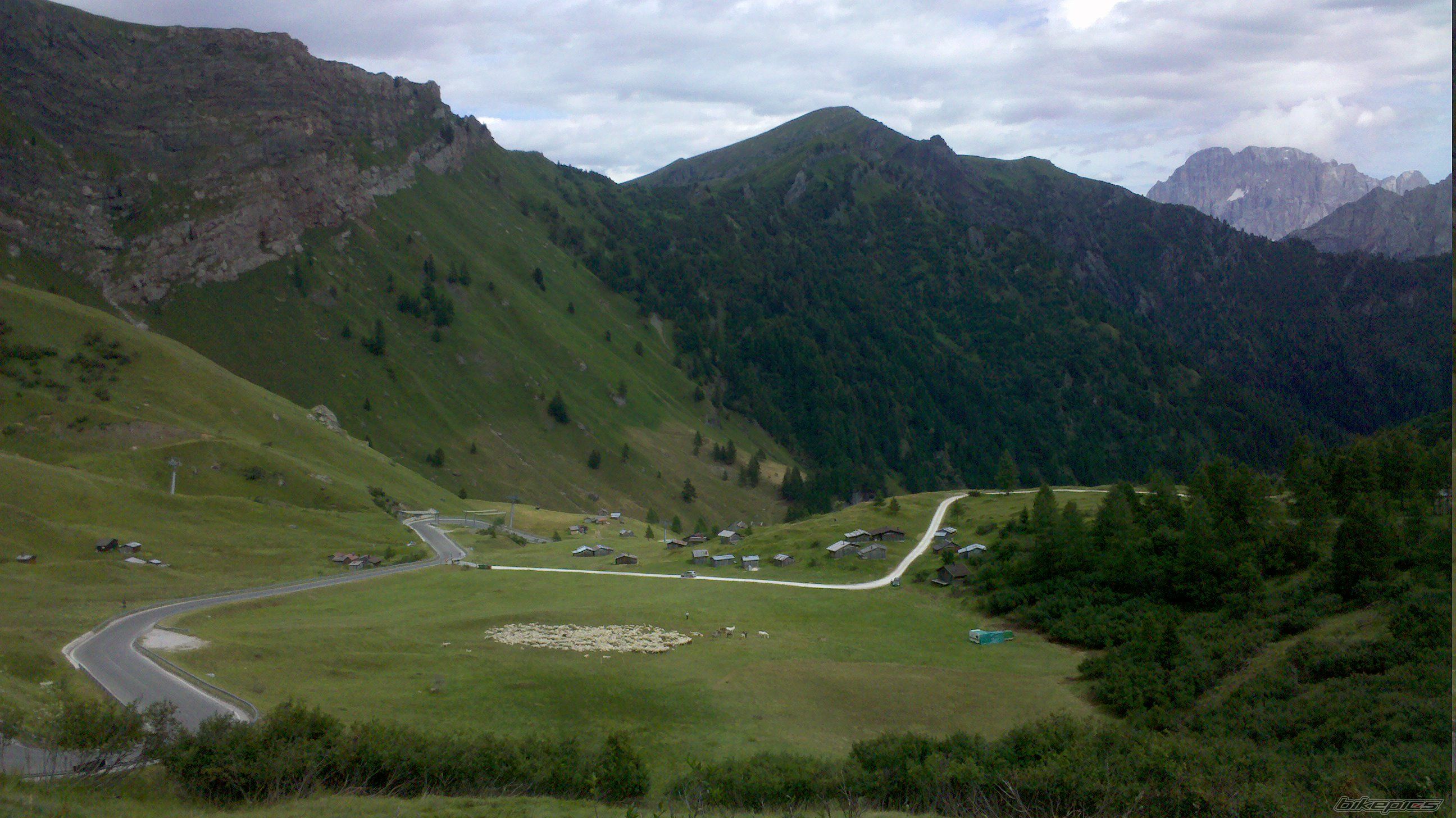 Photo 2033656