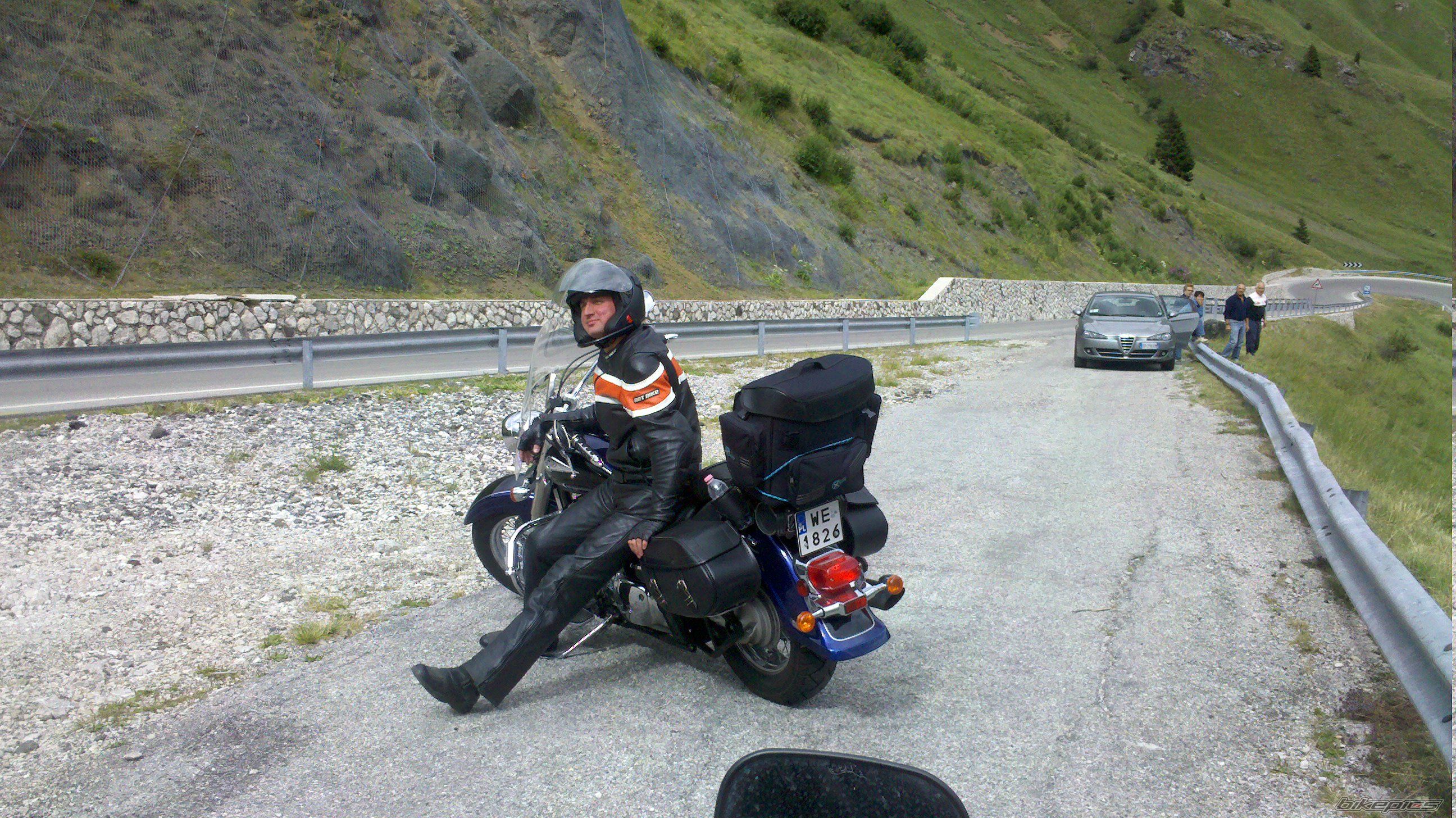 Photo 2033659