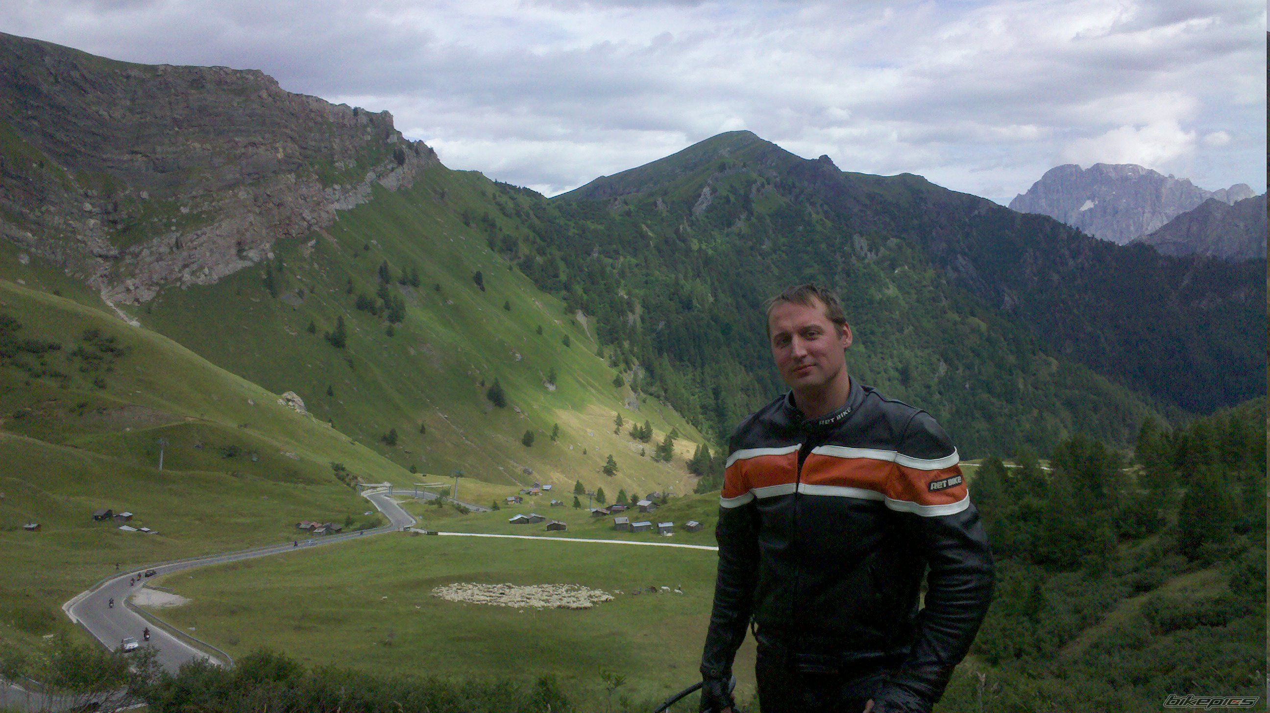 Photo 2033662