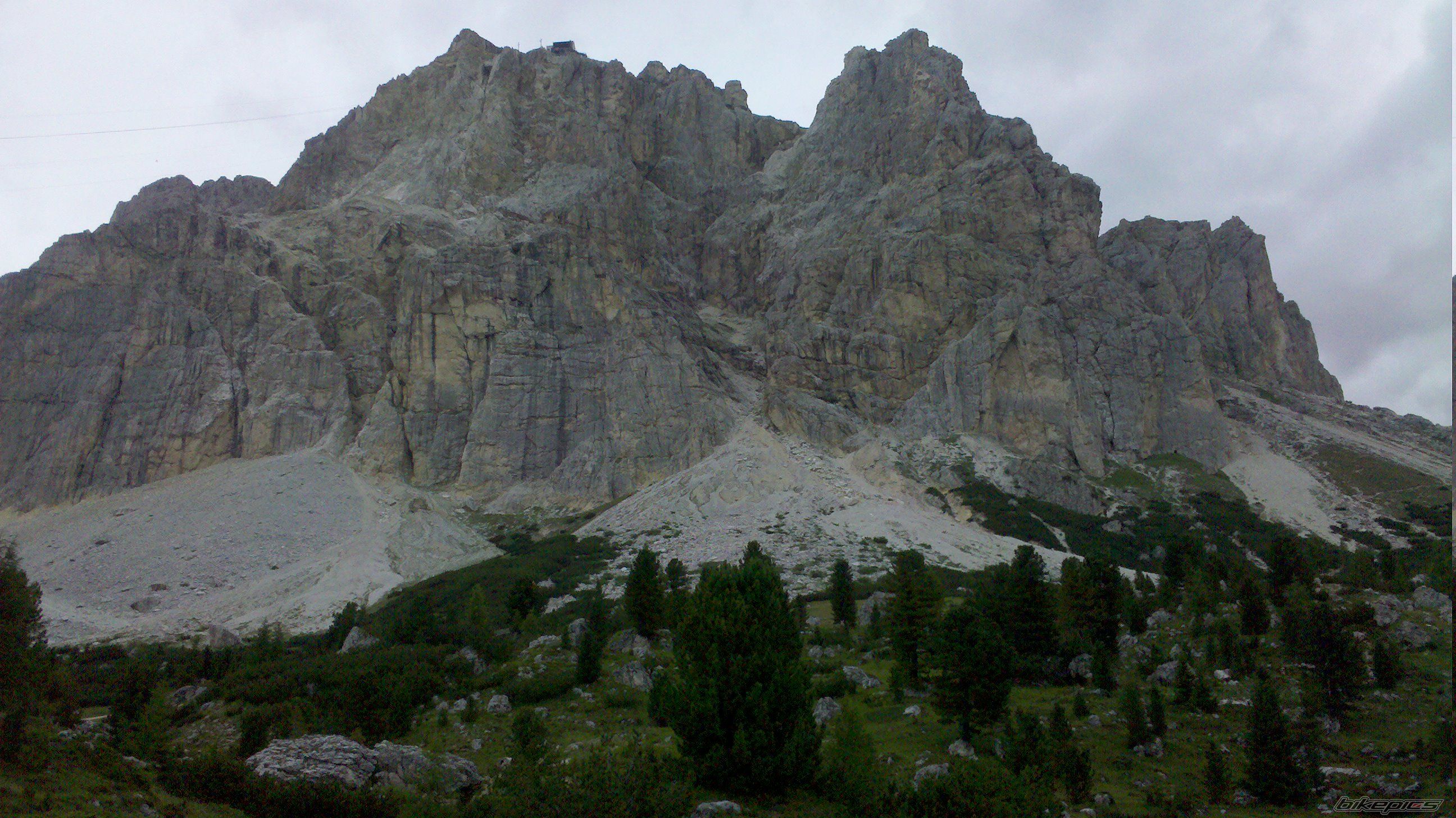 Photo 2033665