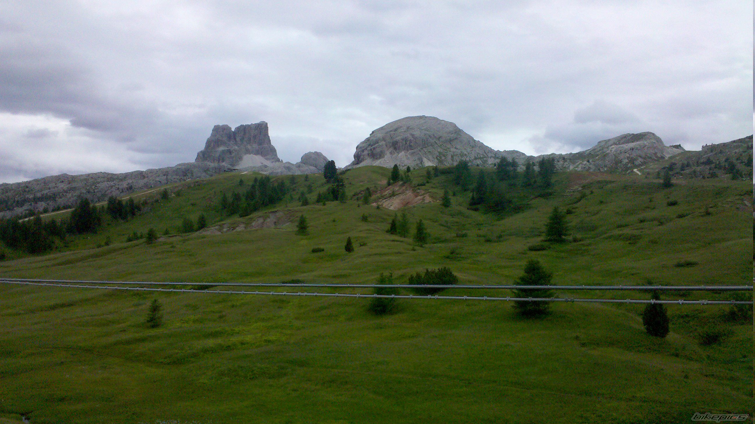 Photo 2033666