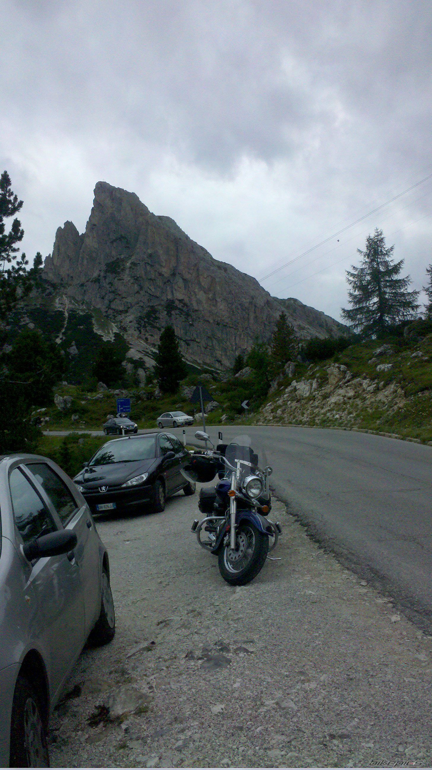 Photo 2033670