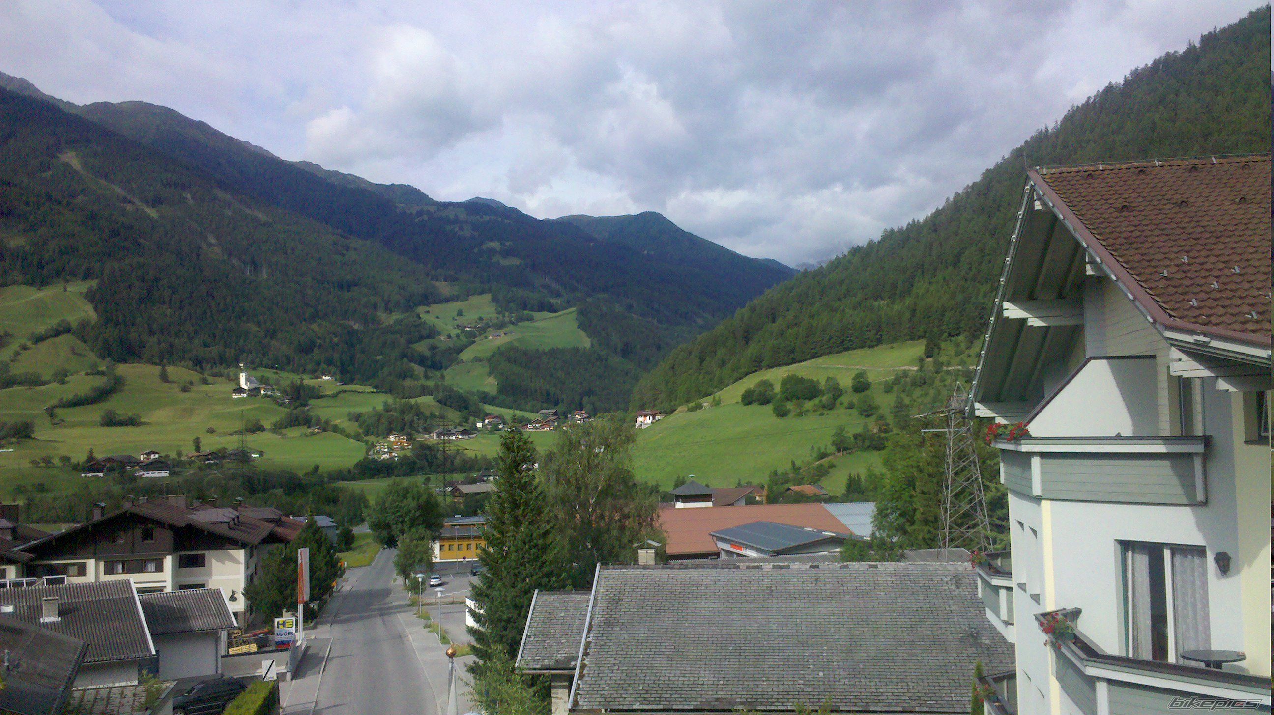 Photo 2033674