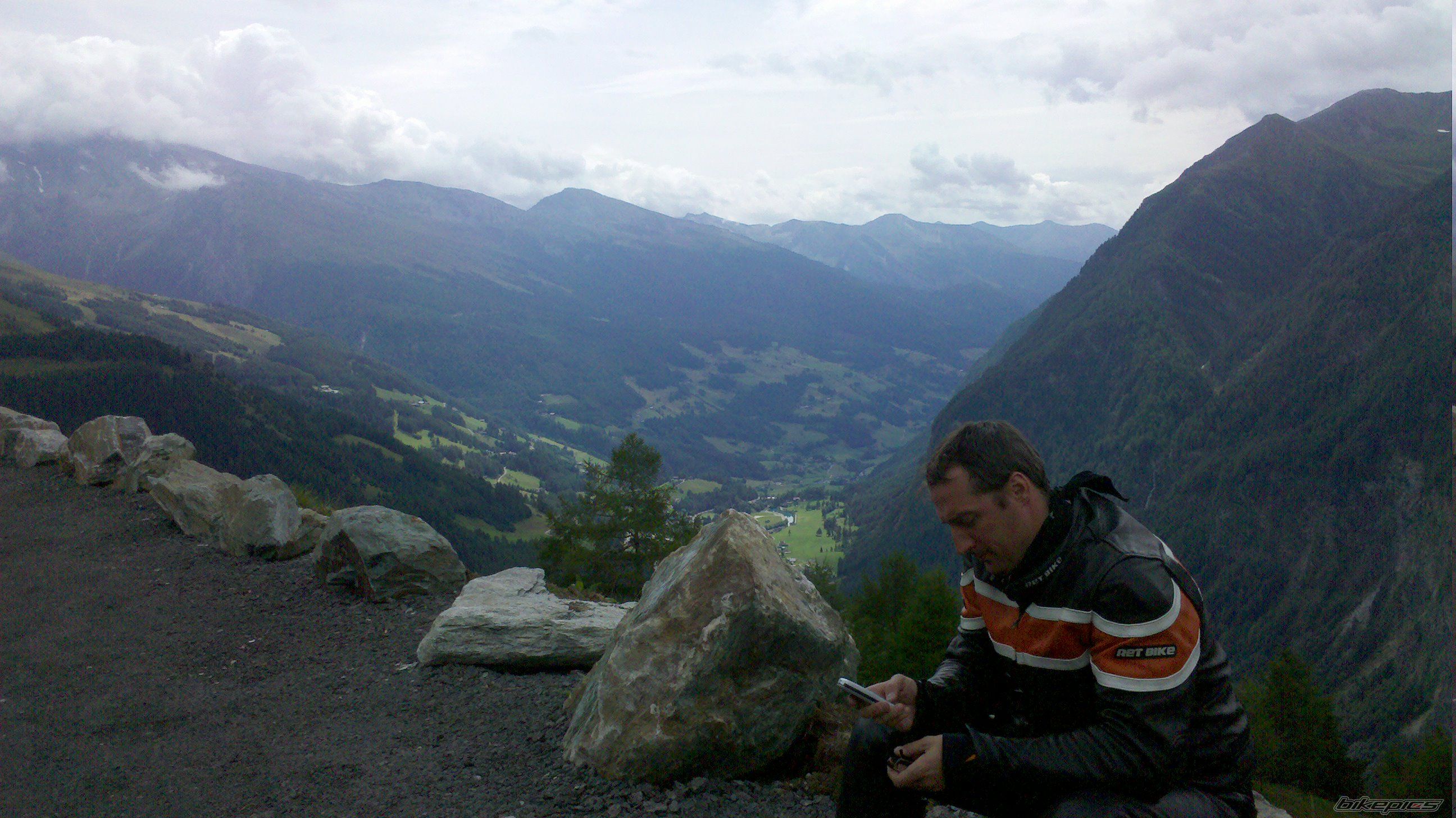 Photo 2033677