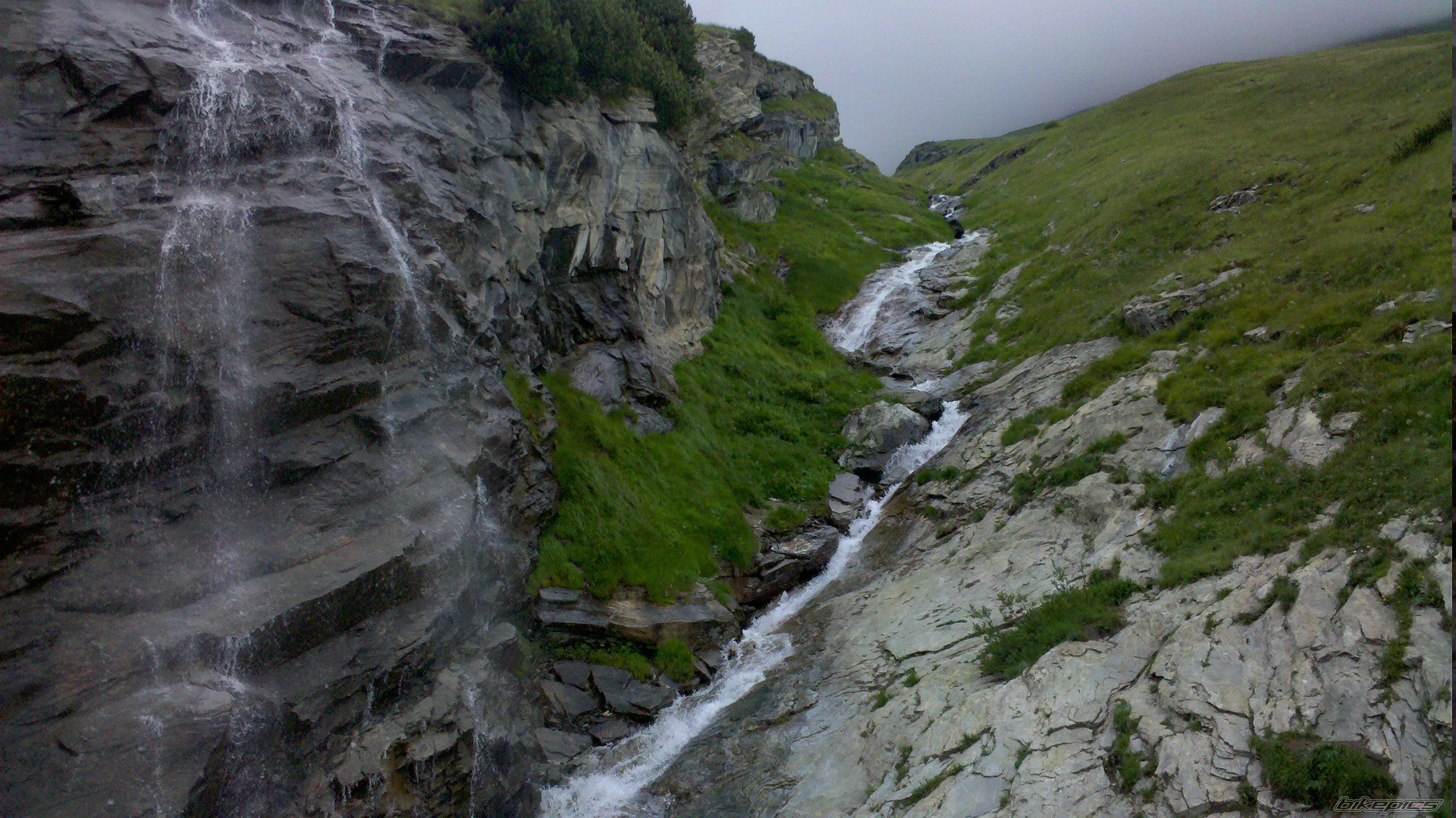 Photo 2033678