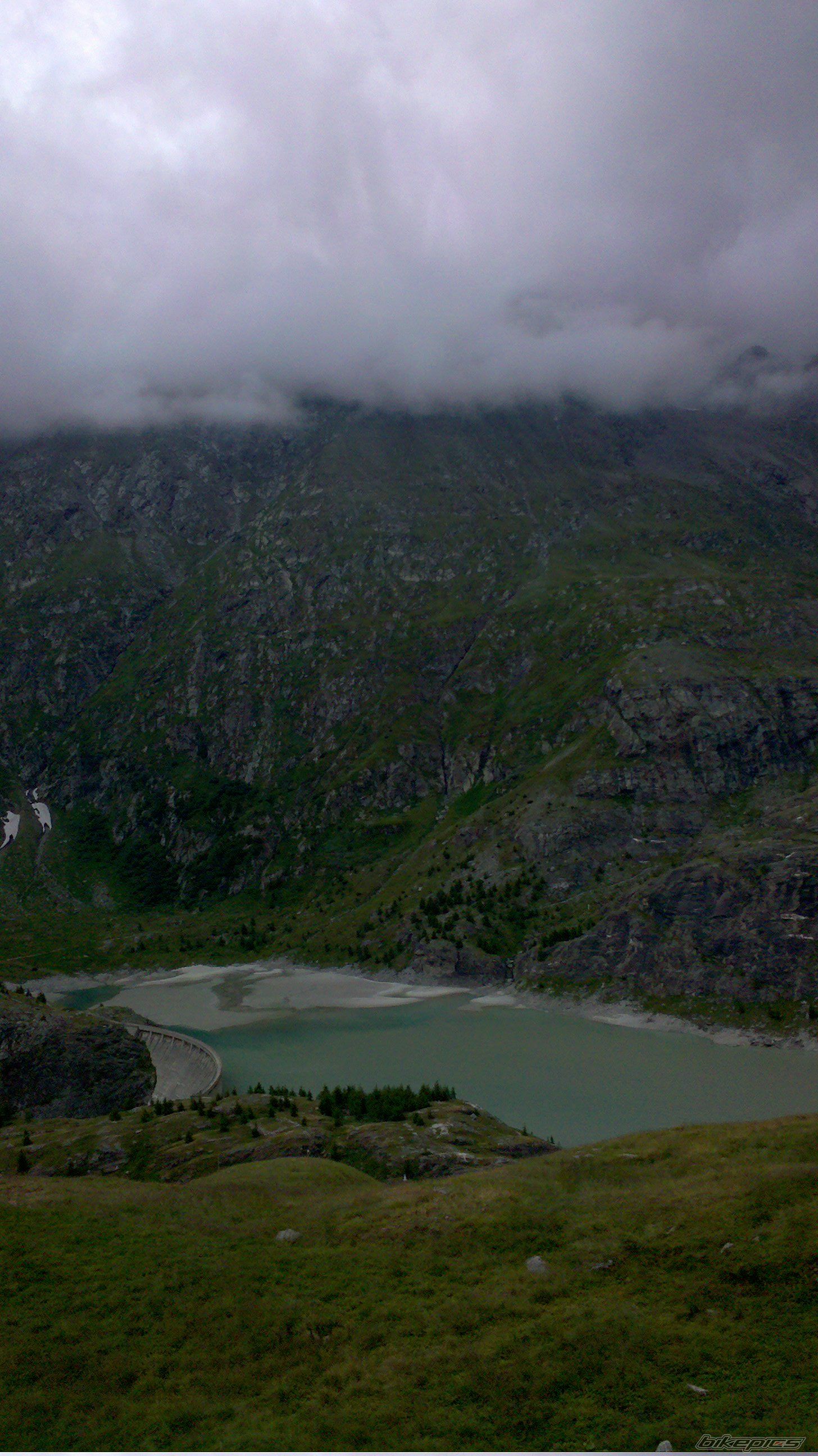 Photo 2033683