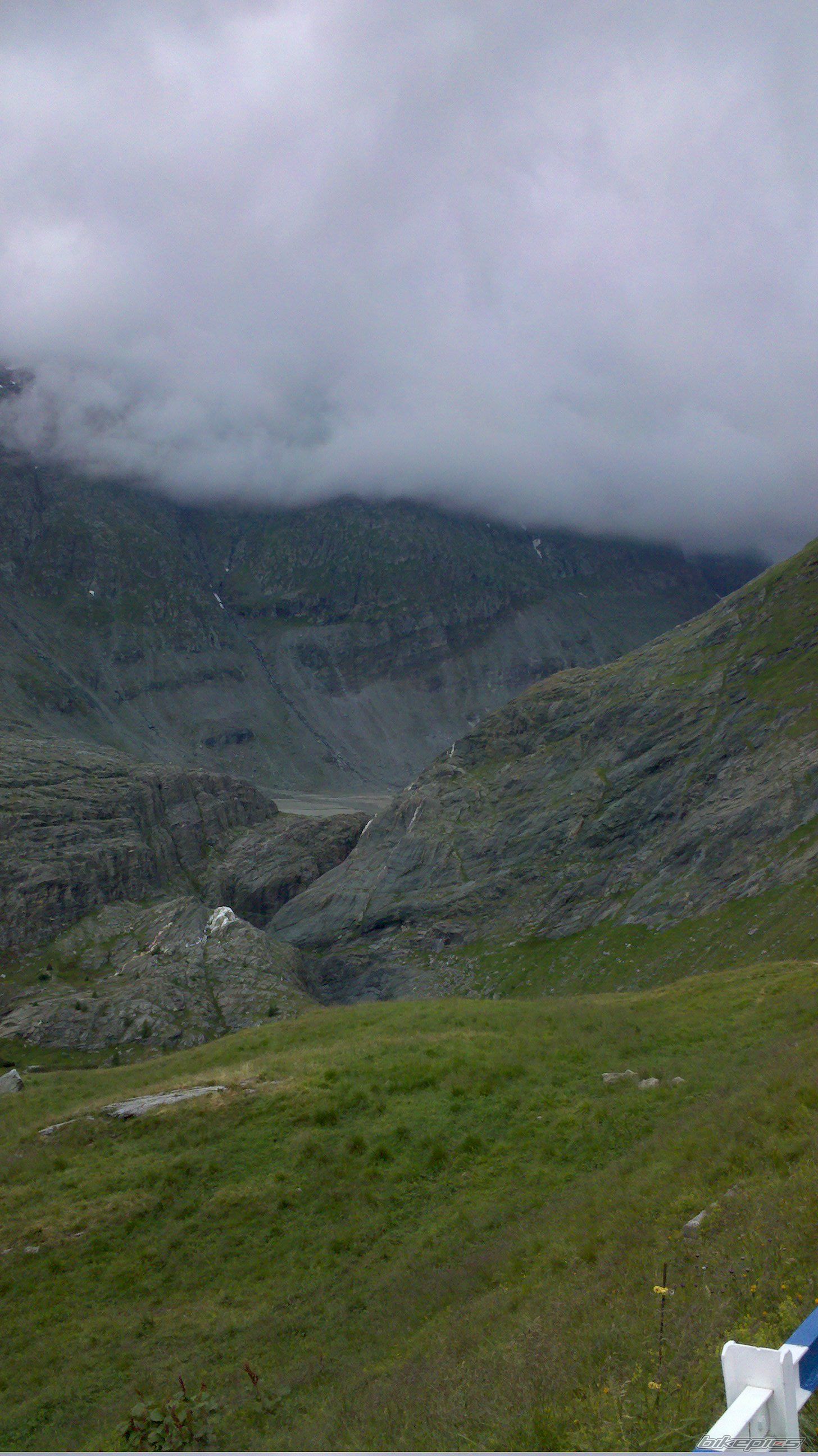 Photo 2033685
