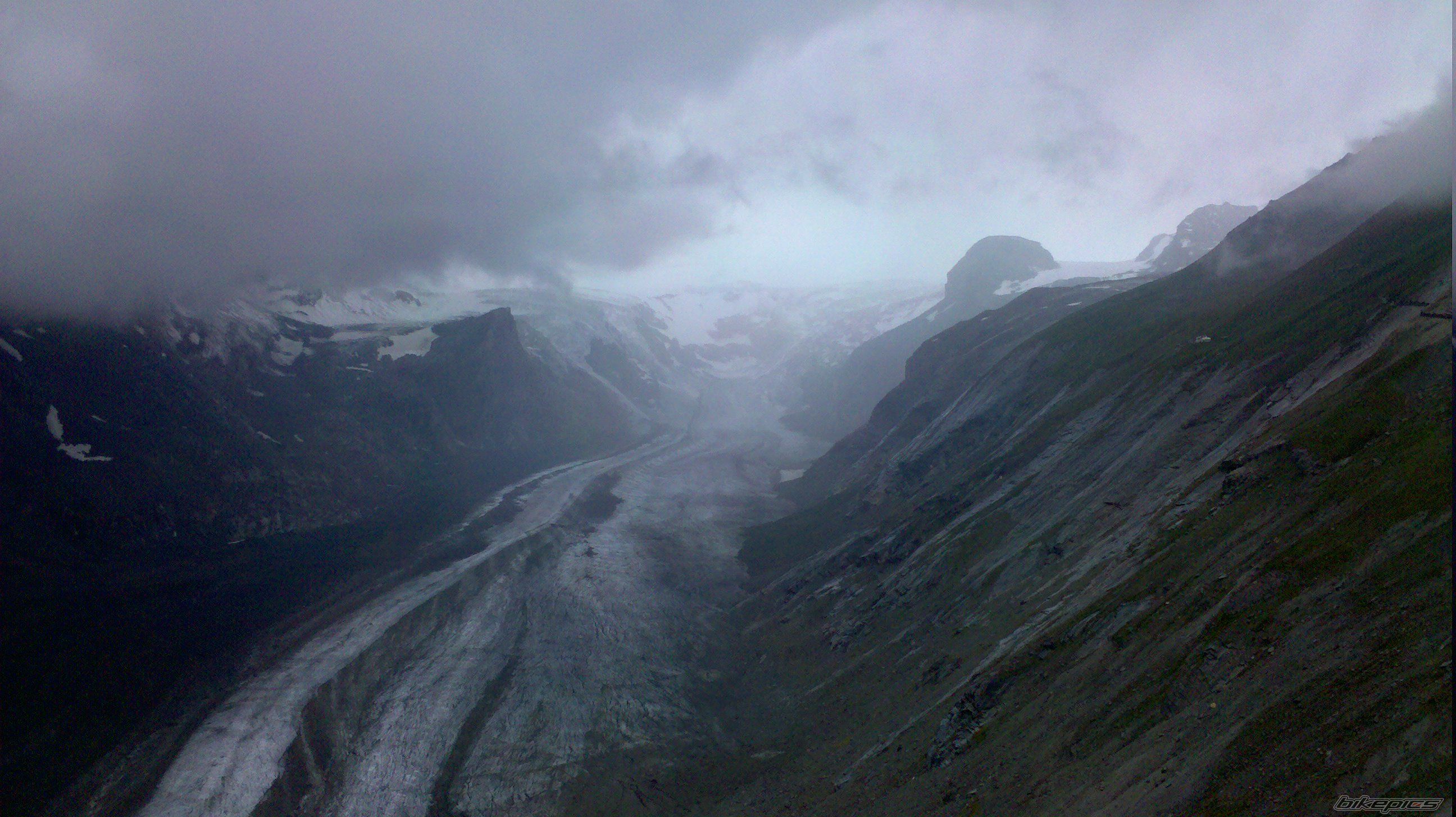 Photo 2033687