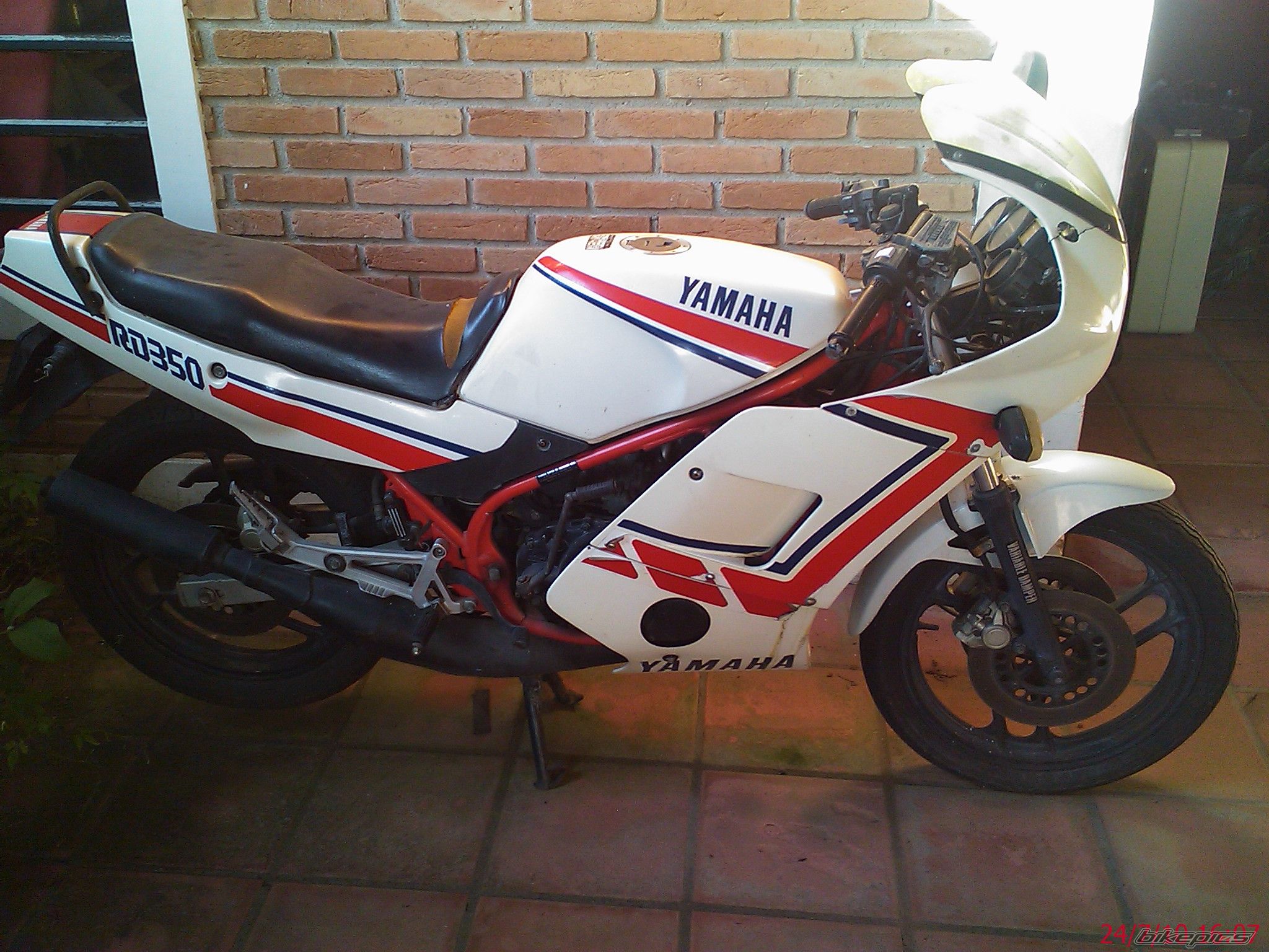 Photo 2033689