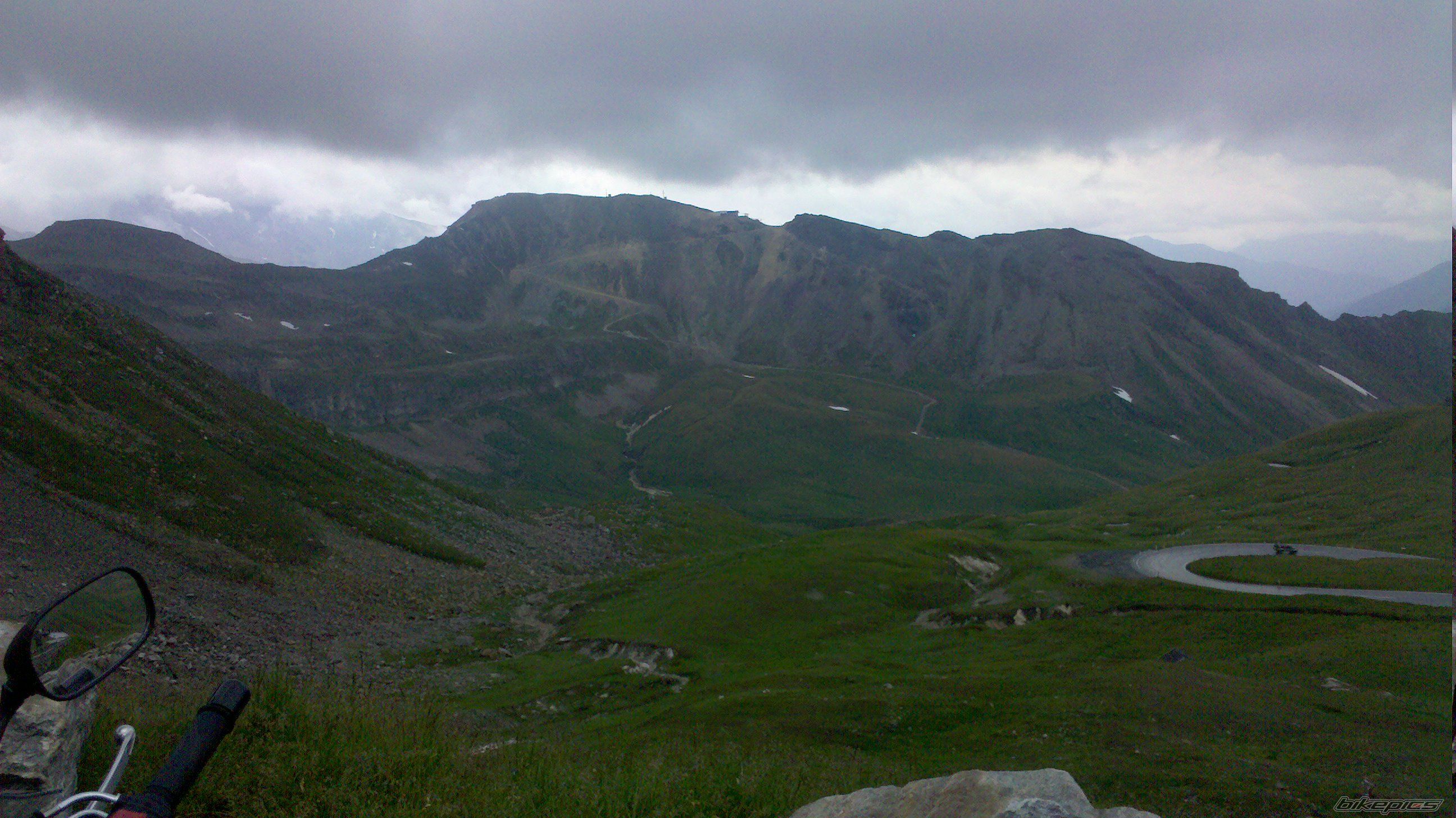 Photo 2033692