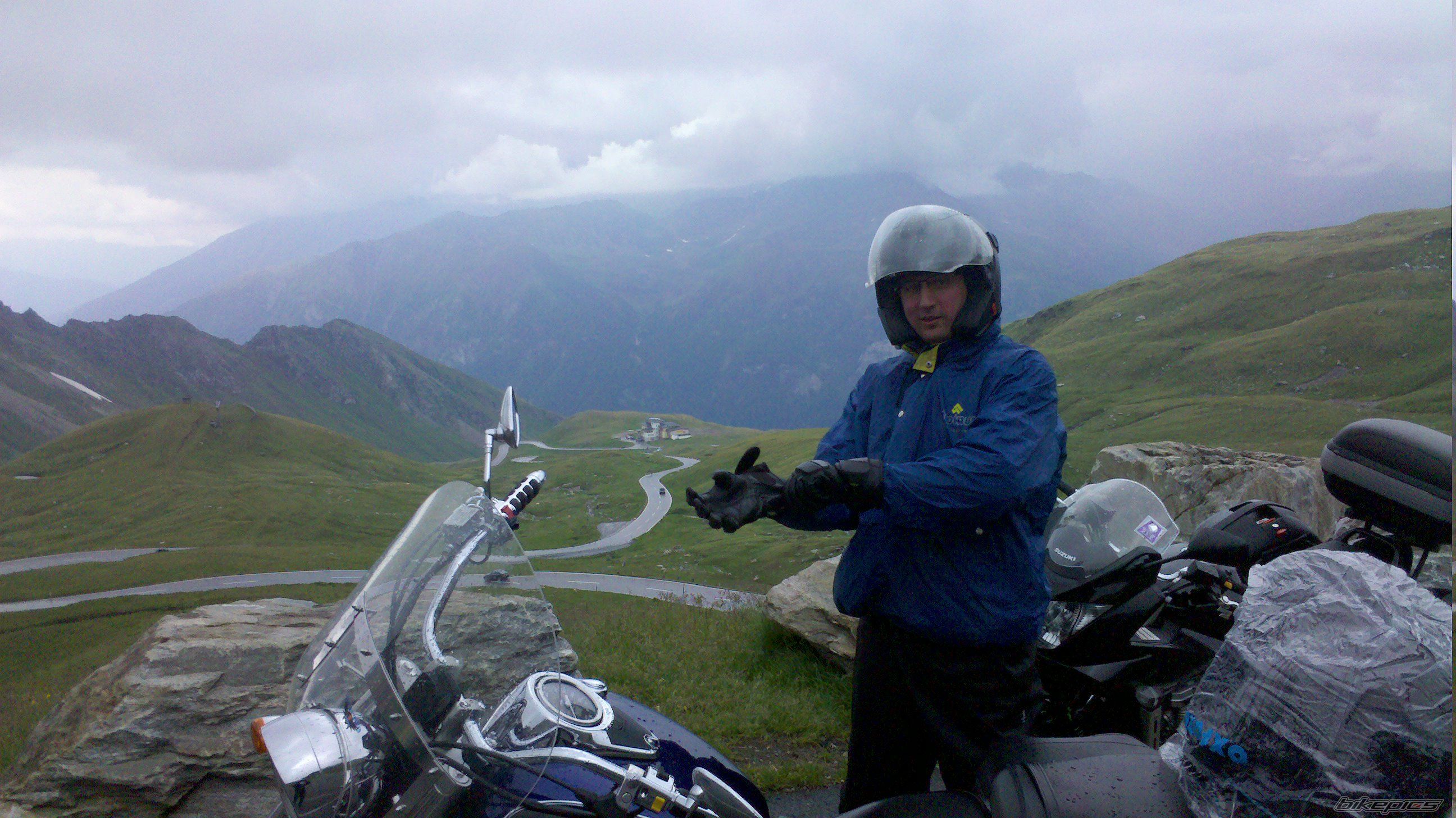 Bike Photo 2033693