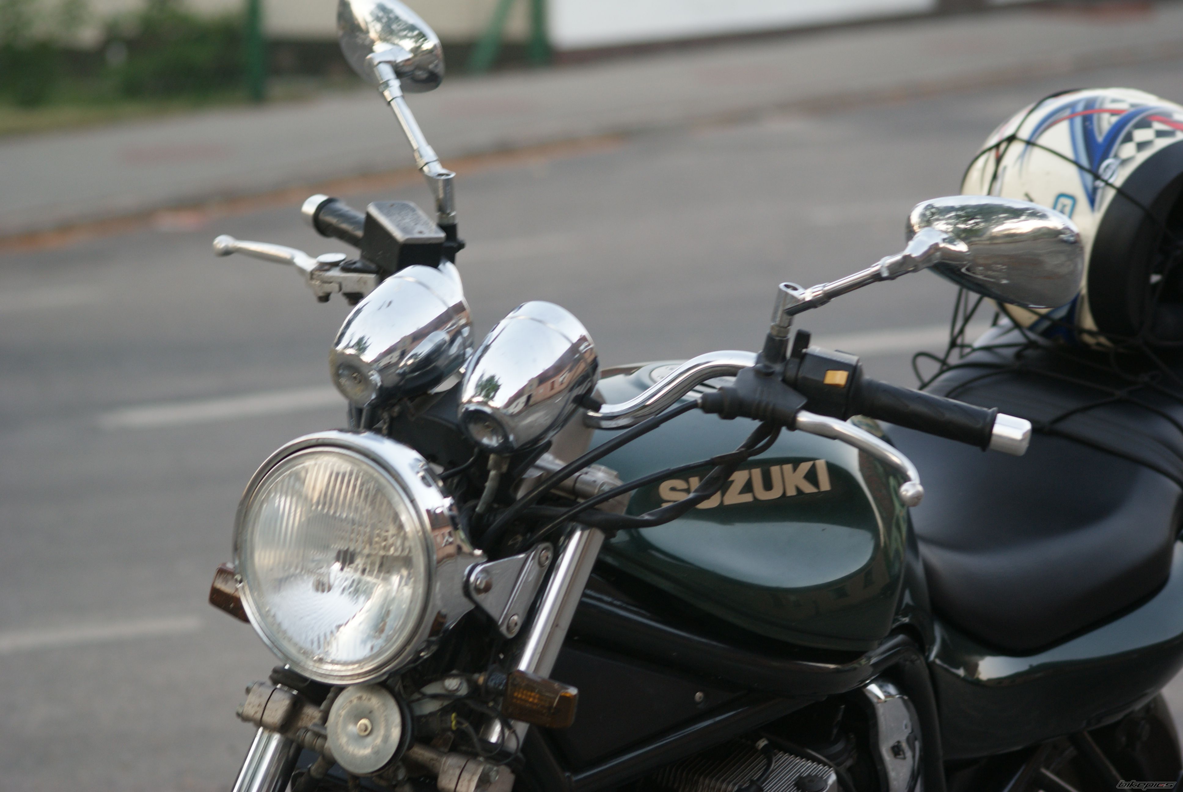 Bike Photo 2033696