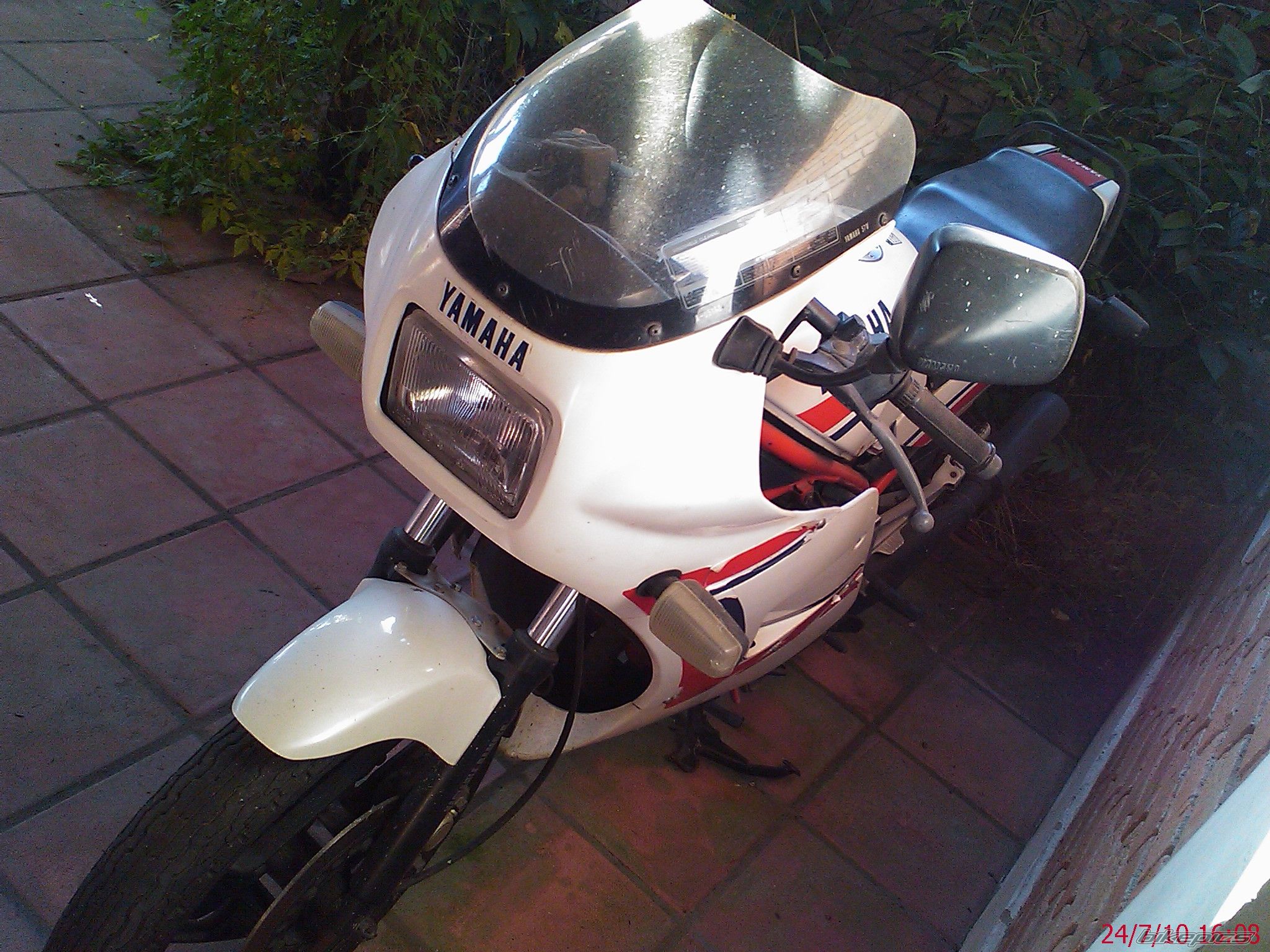 Photo 2033697