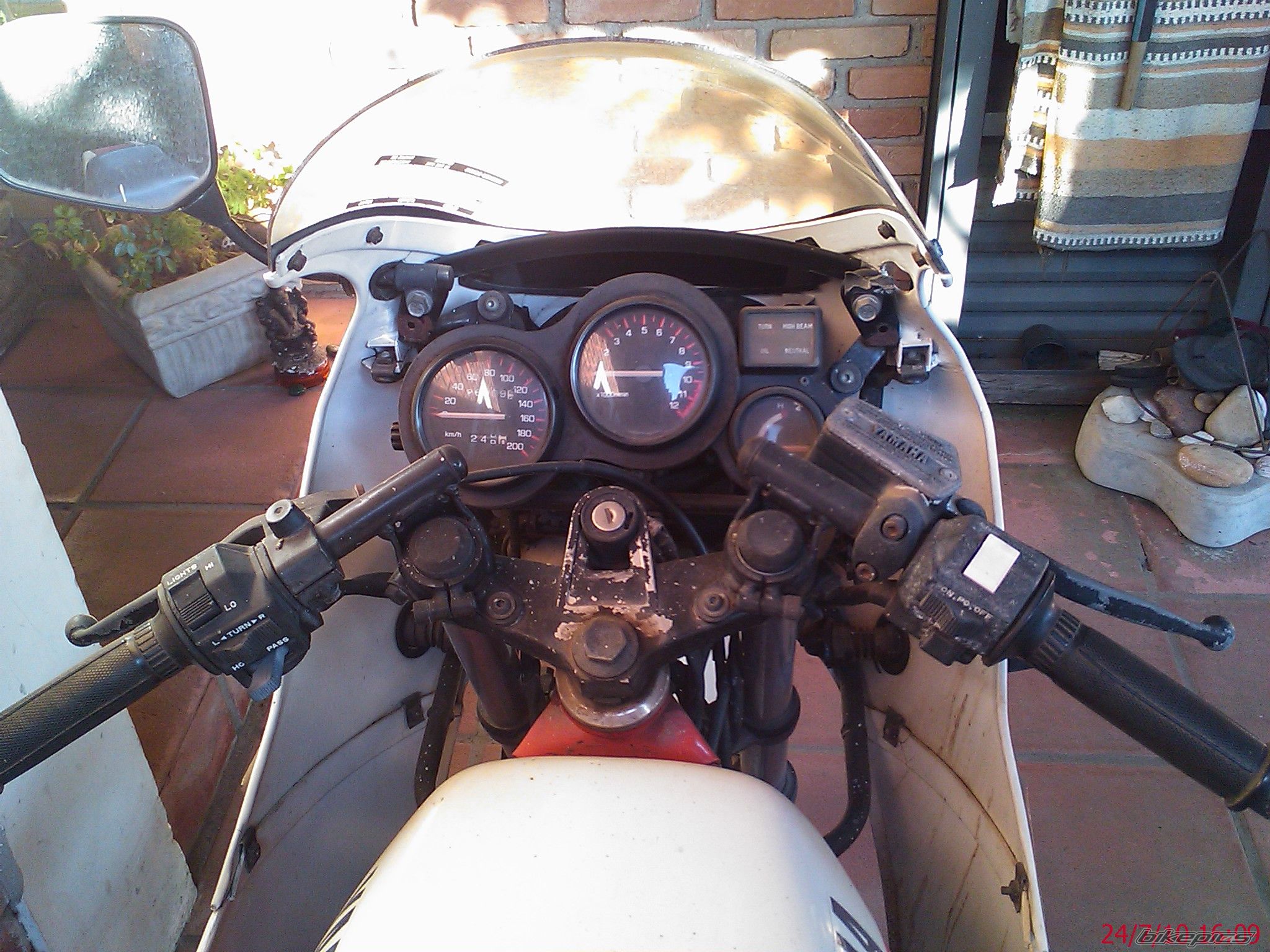 Photo 2033699