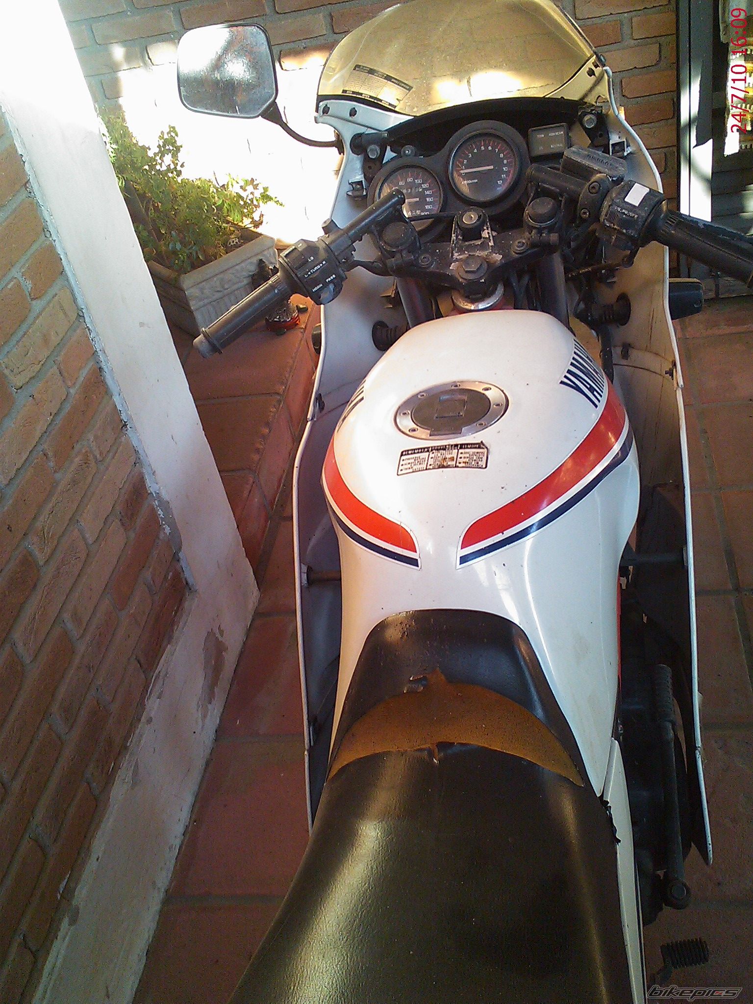 Photo 2033700