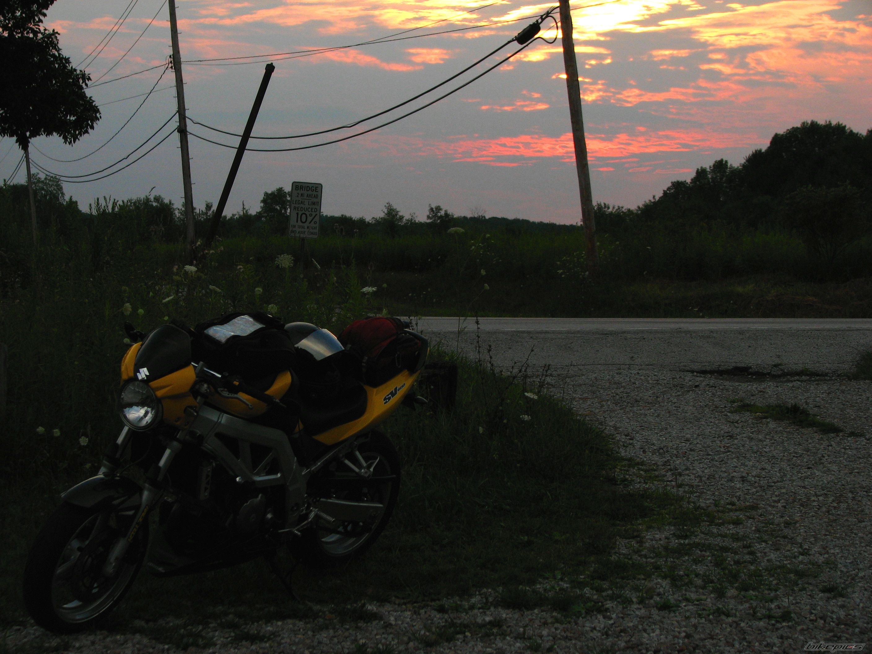 Photo 2033710