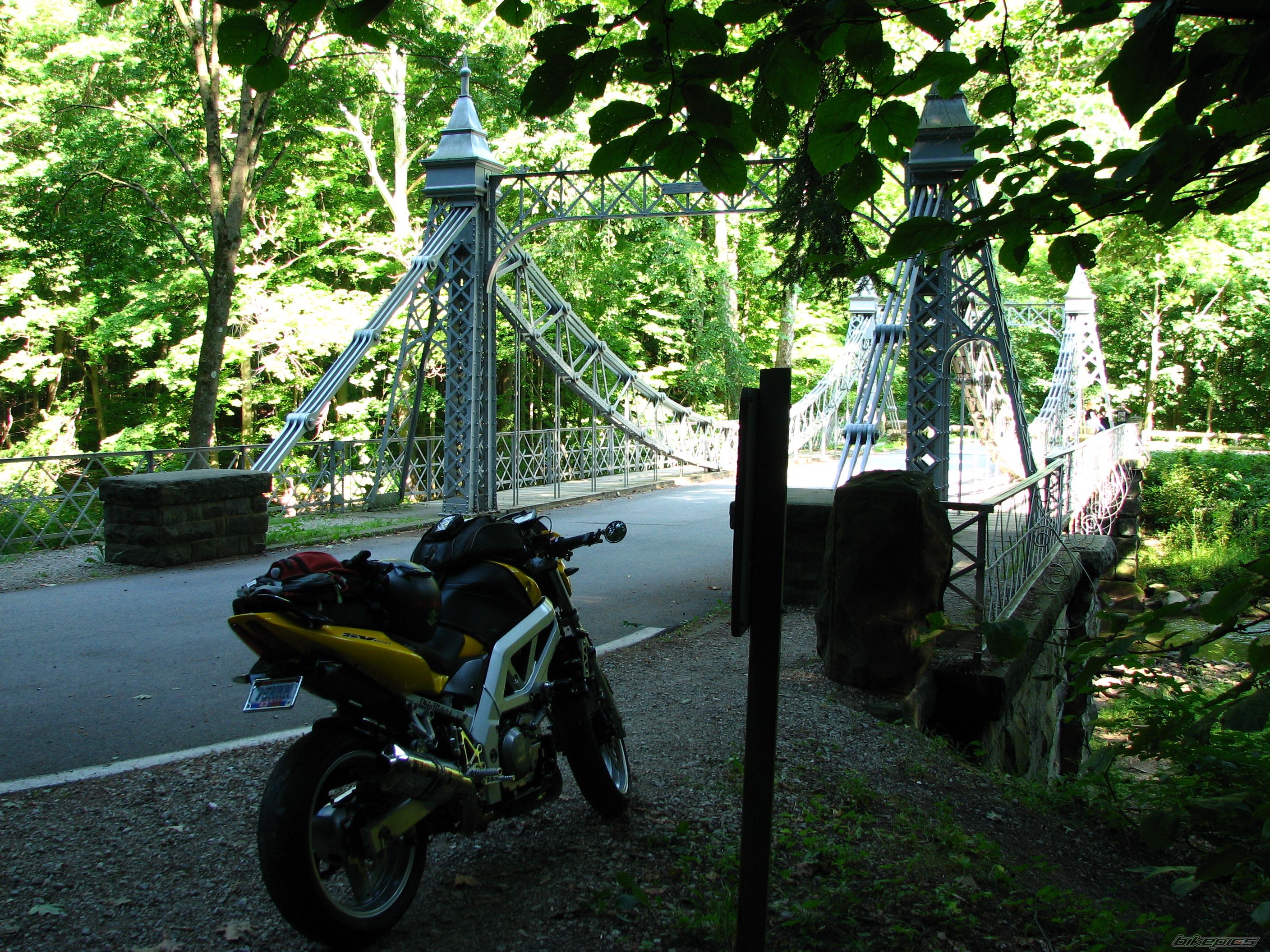 Photo 2033712