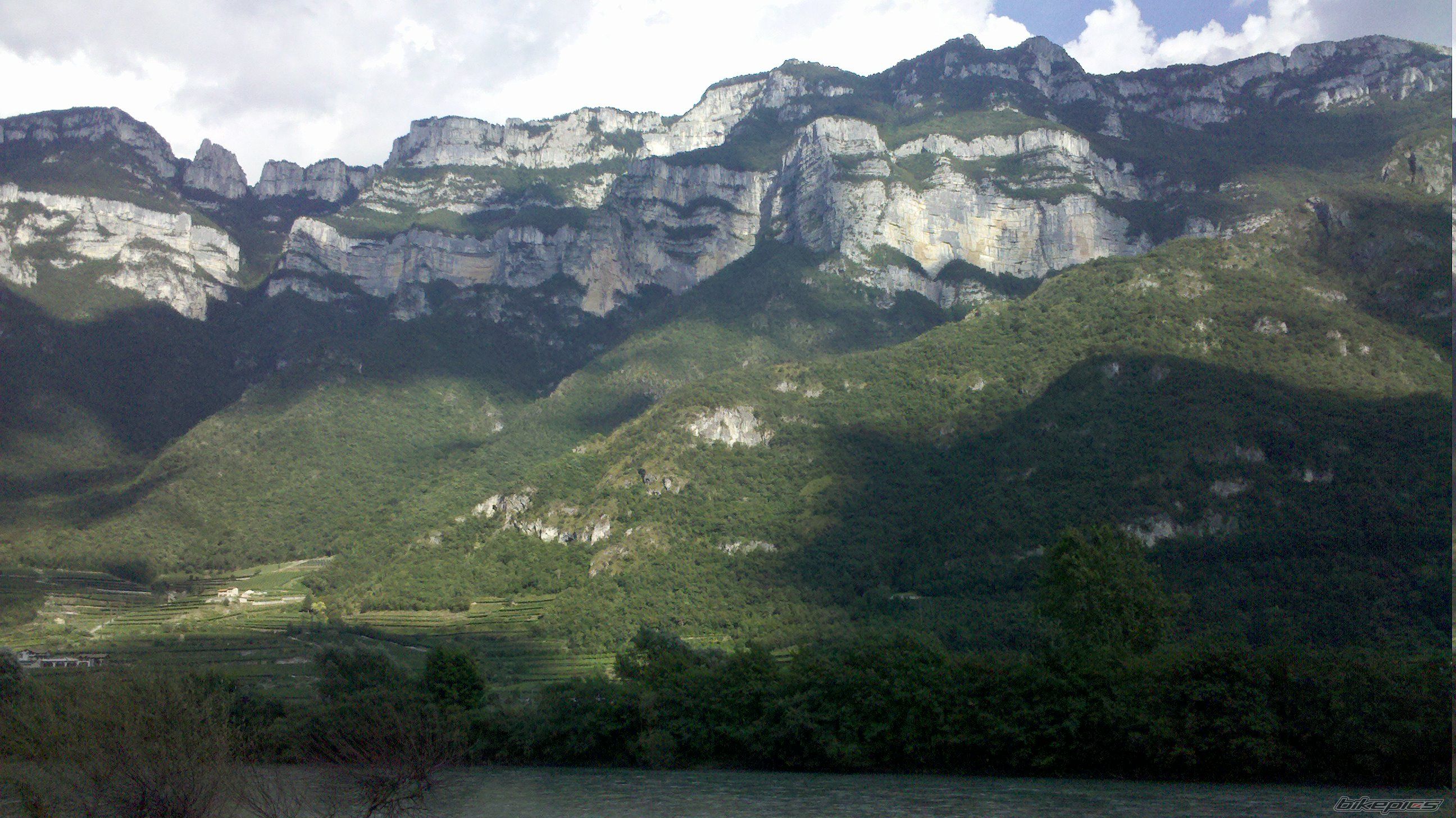 Photo 2033720