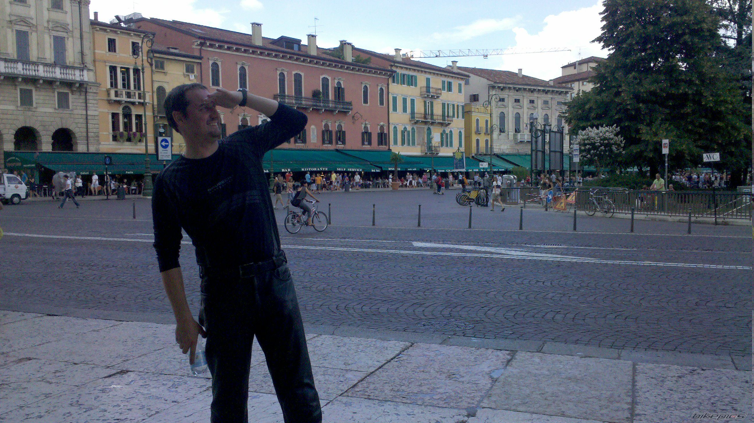 Photo 2033721