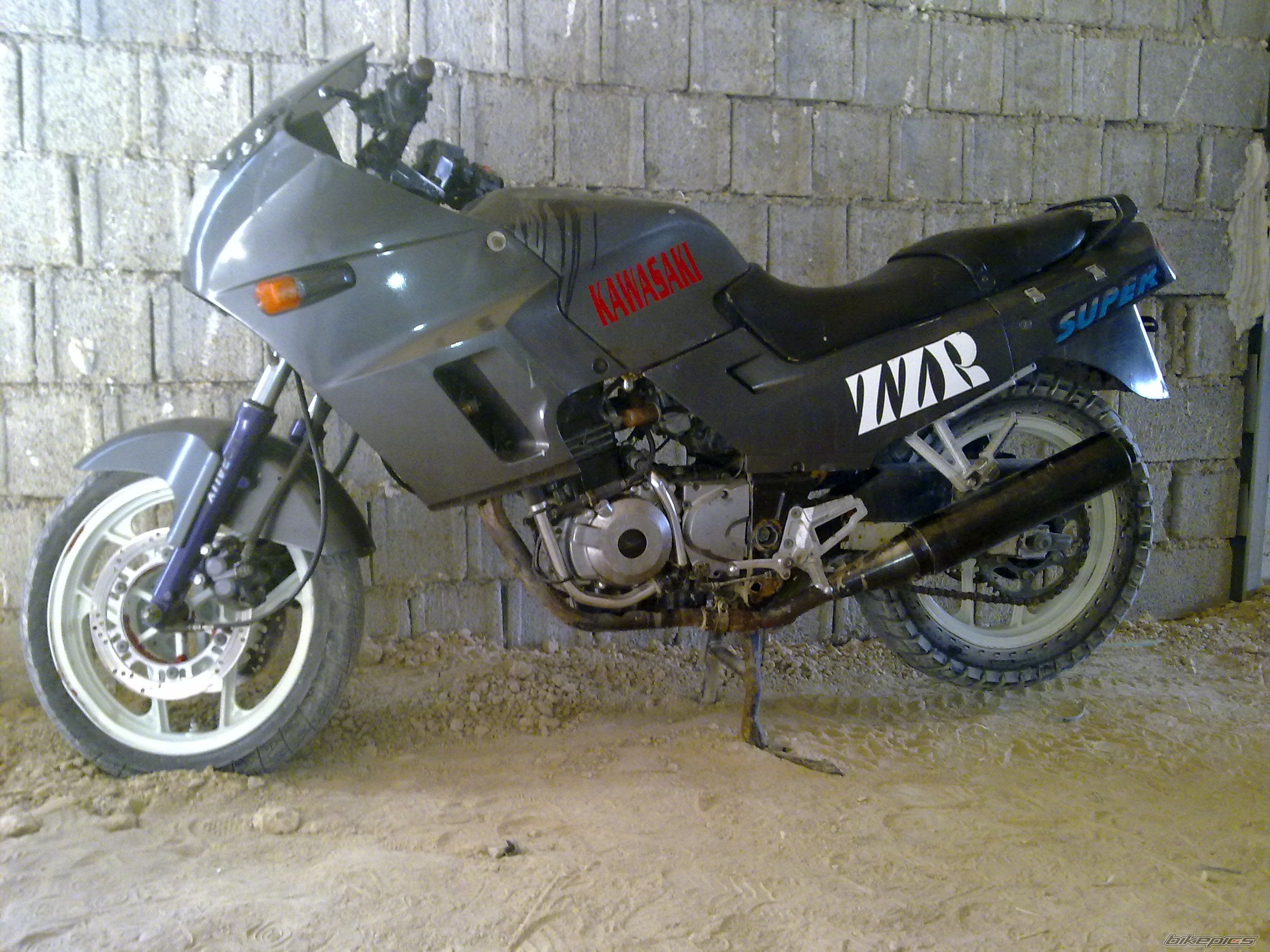 Photo 2033724