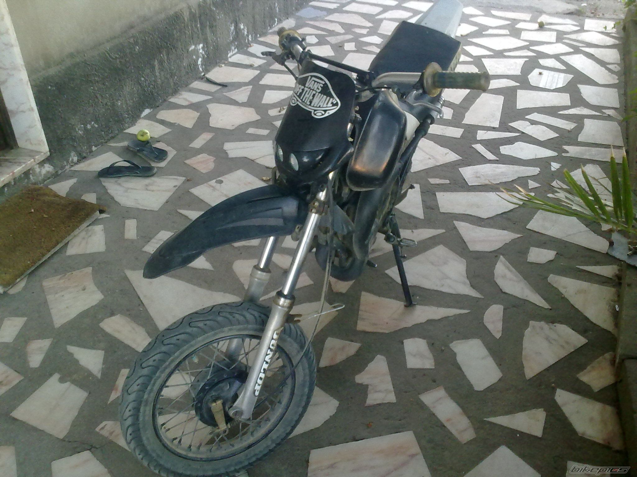 Bike Photo 2033725