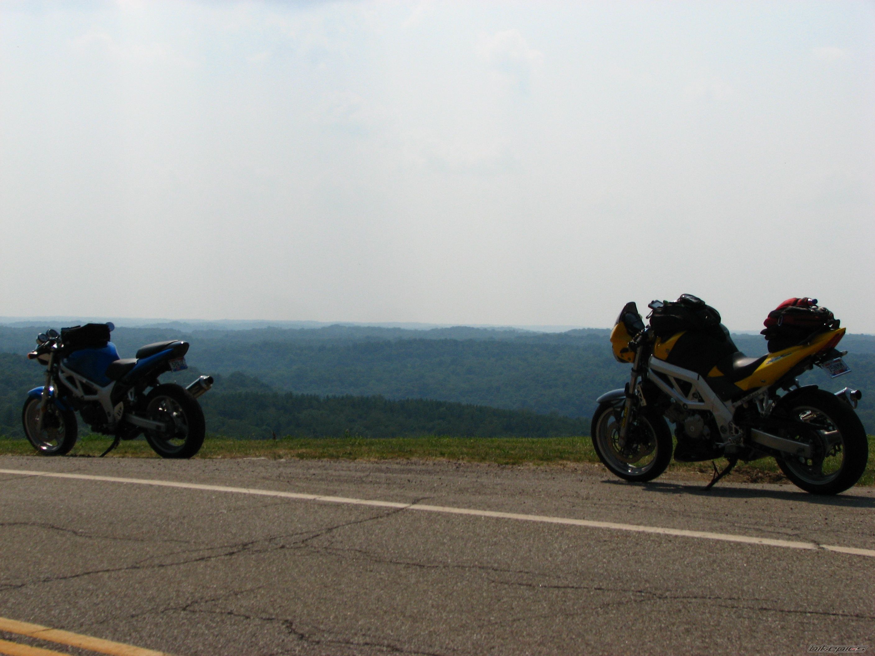 Photo 2033729