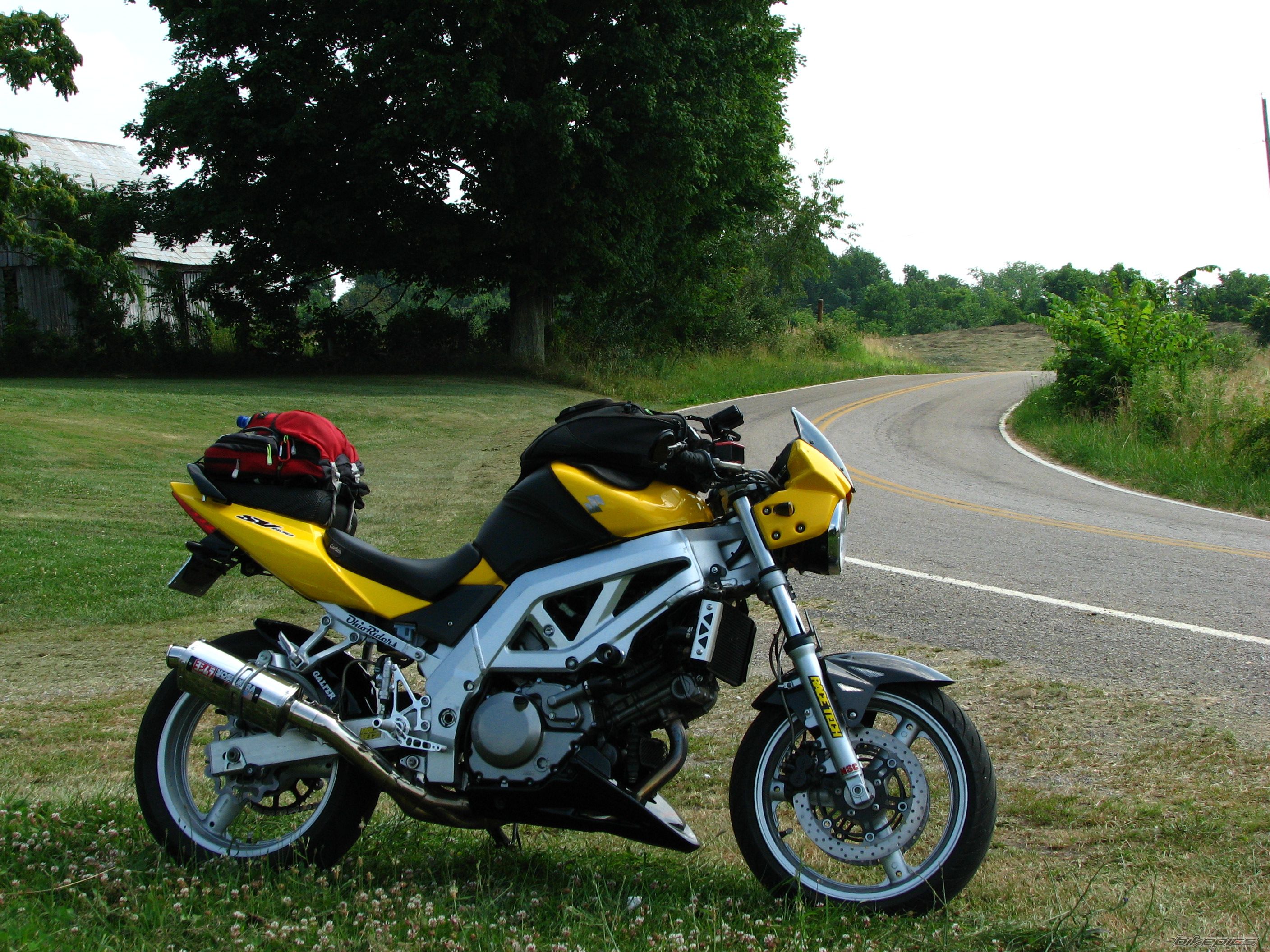 Photo 2033730