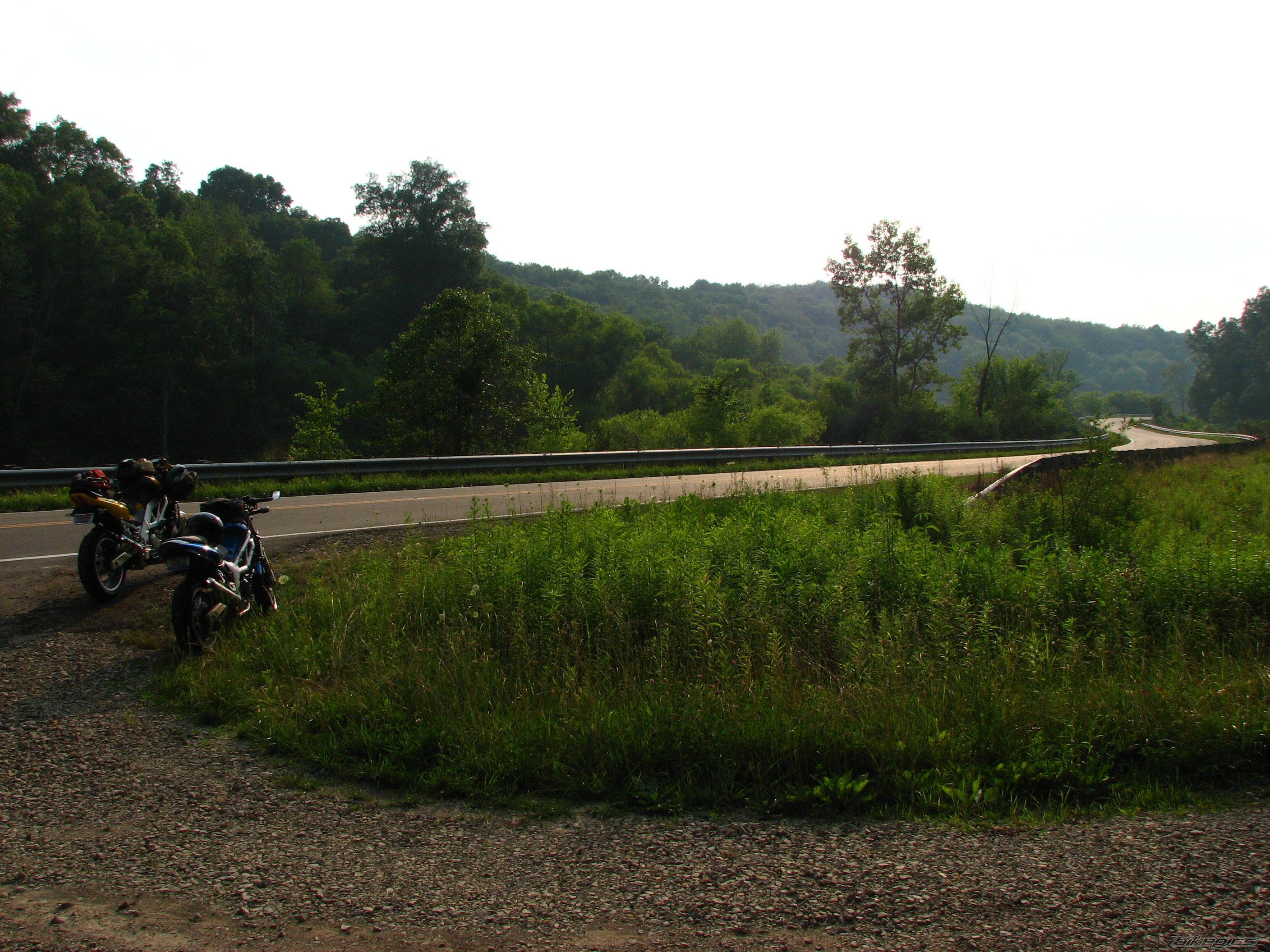 Photo 2033735