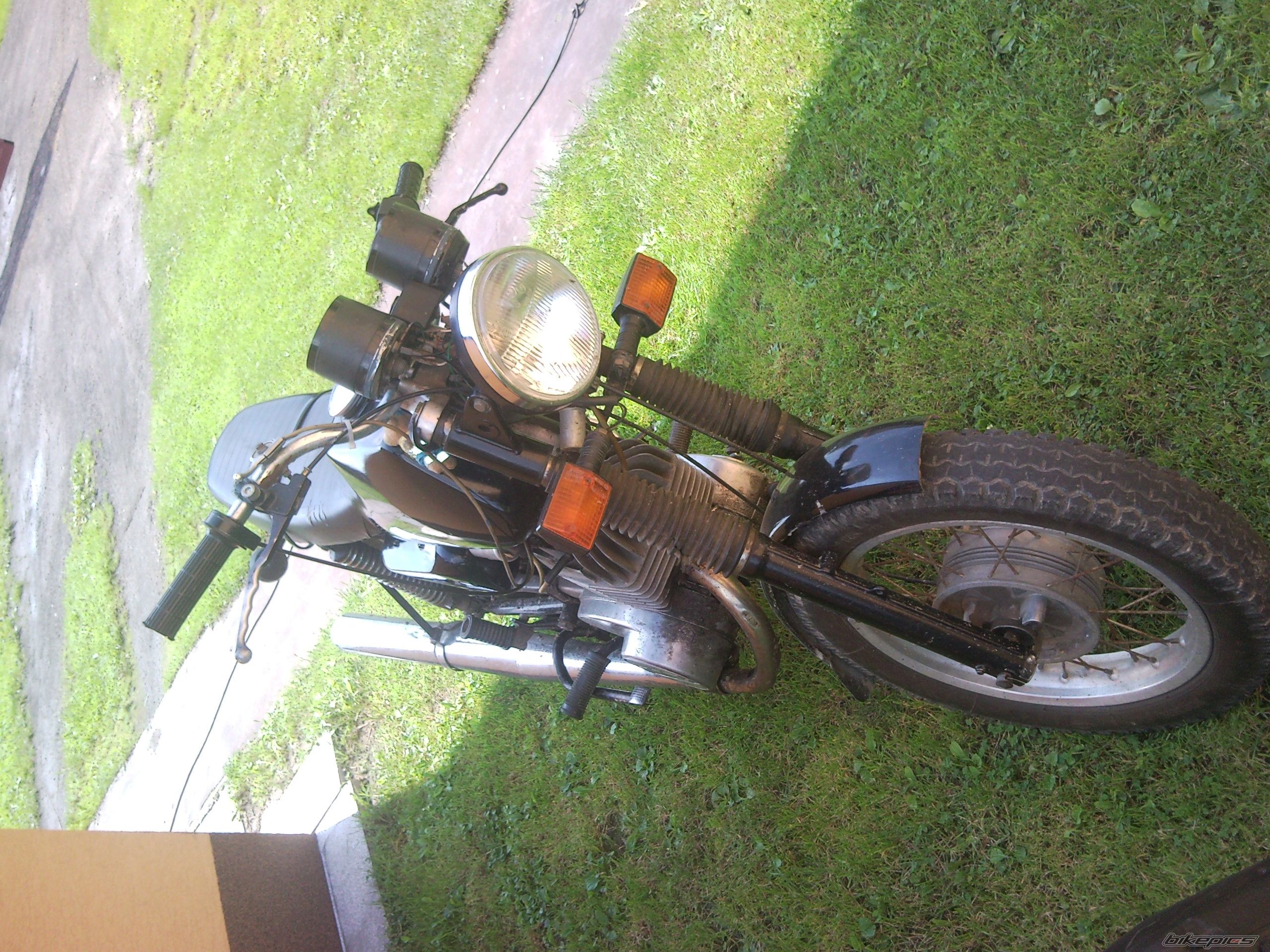Photo 2033736