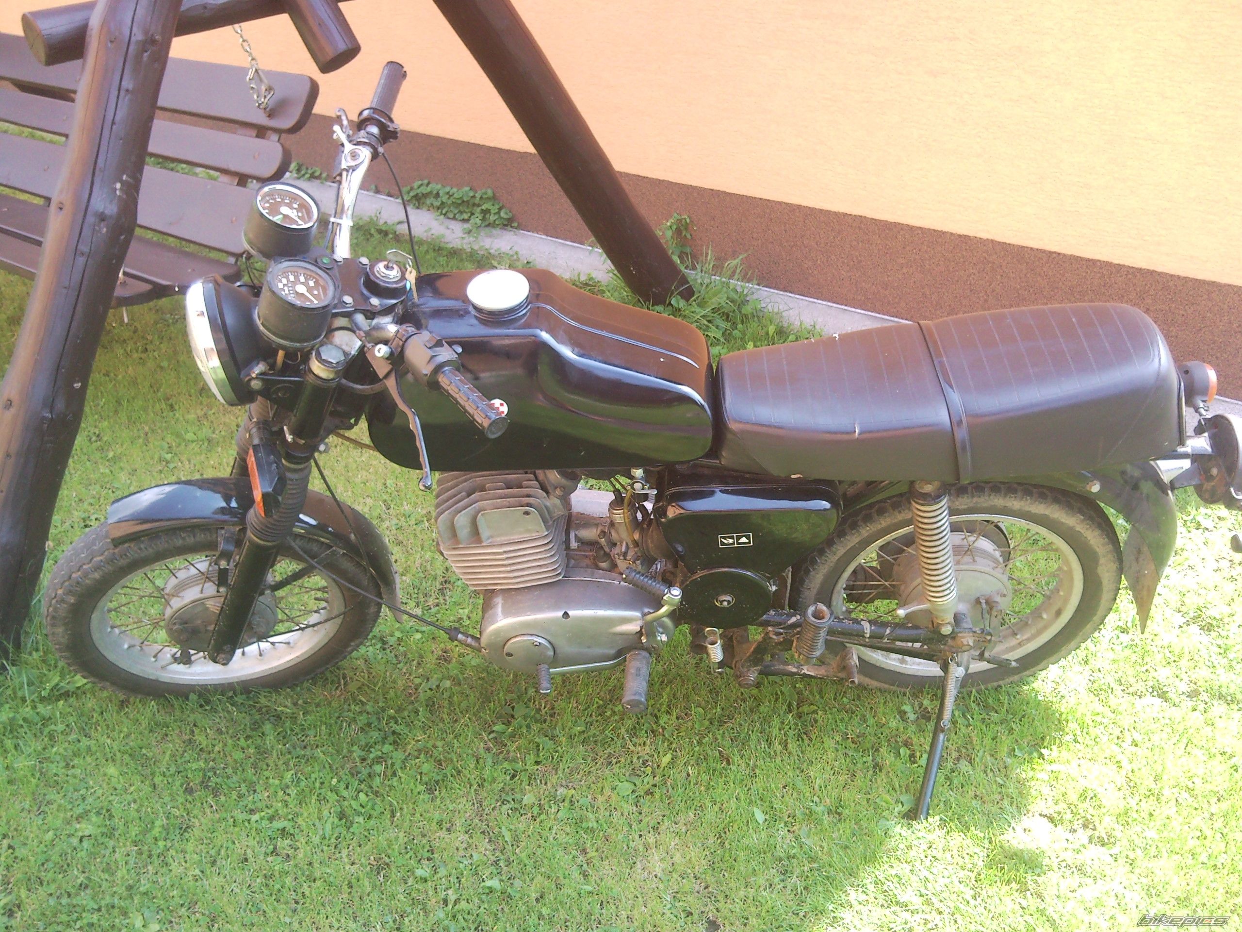 Photo 2033737