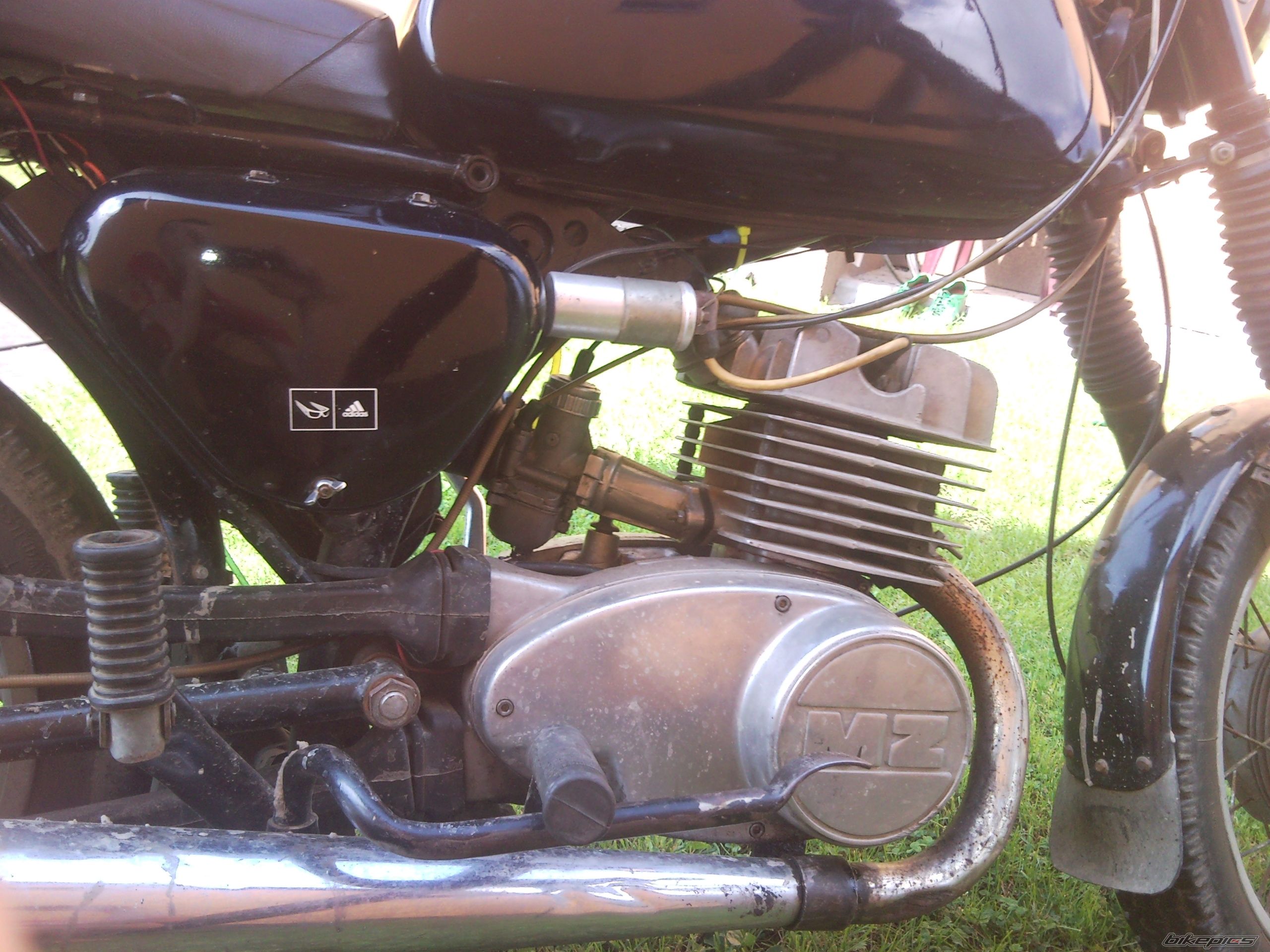 Photo 2033739