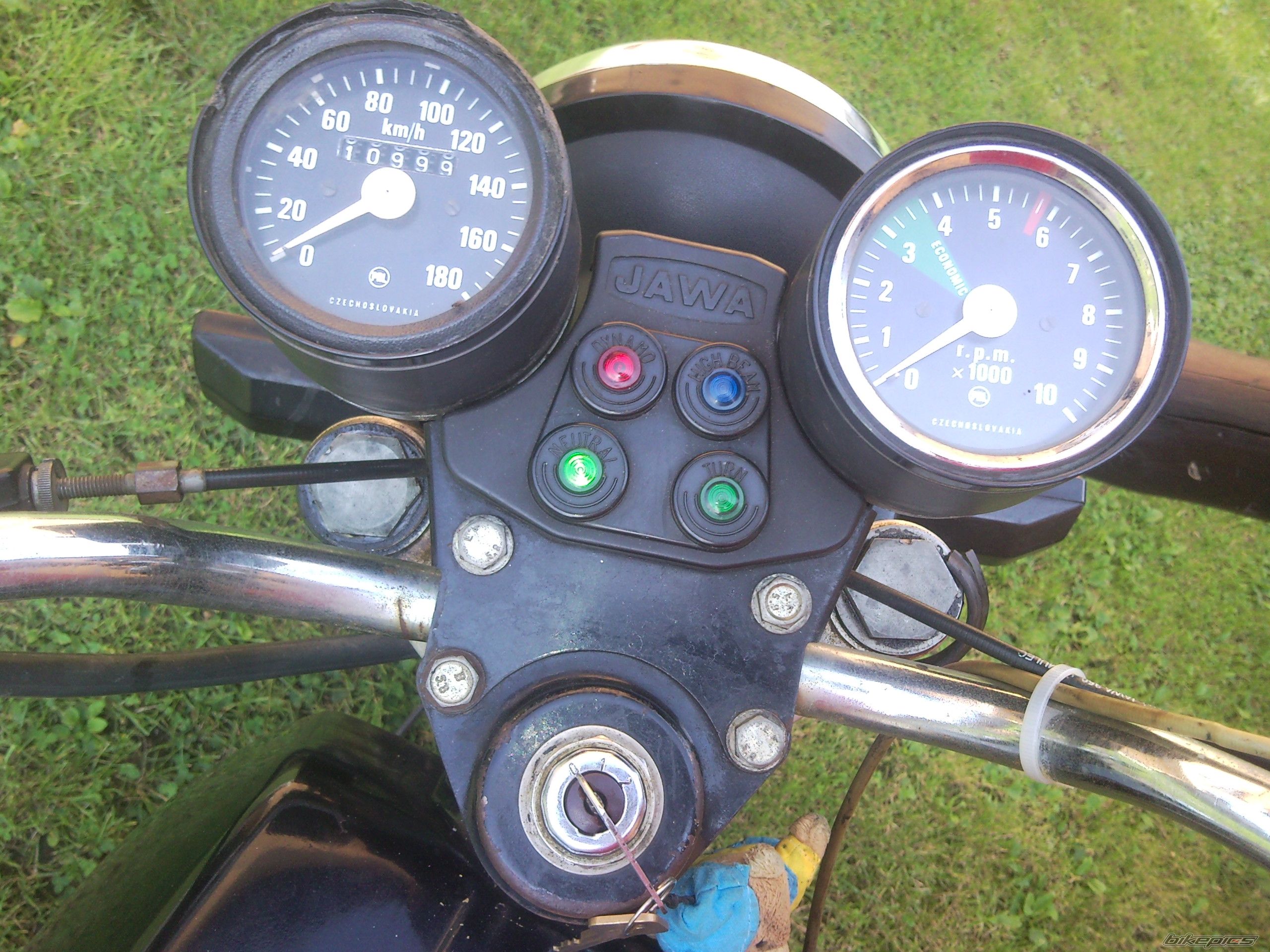 Photo 2033740