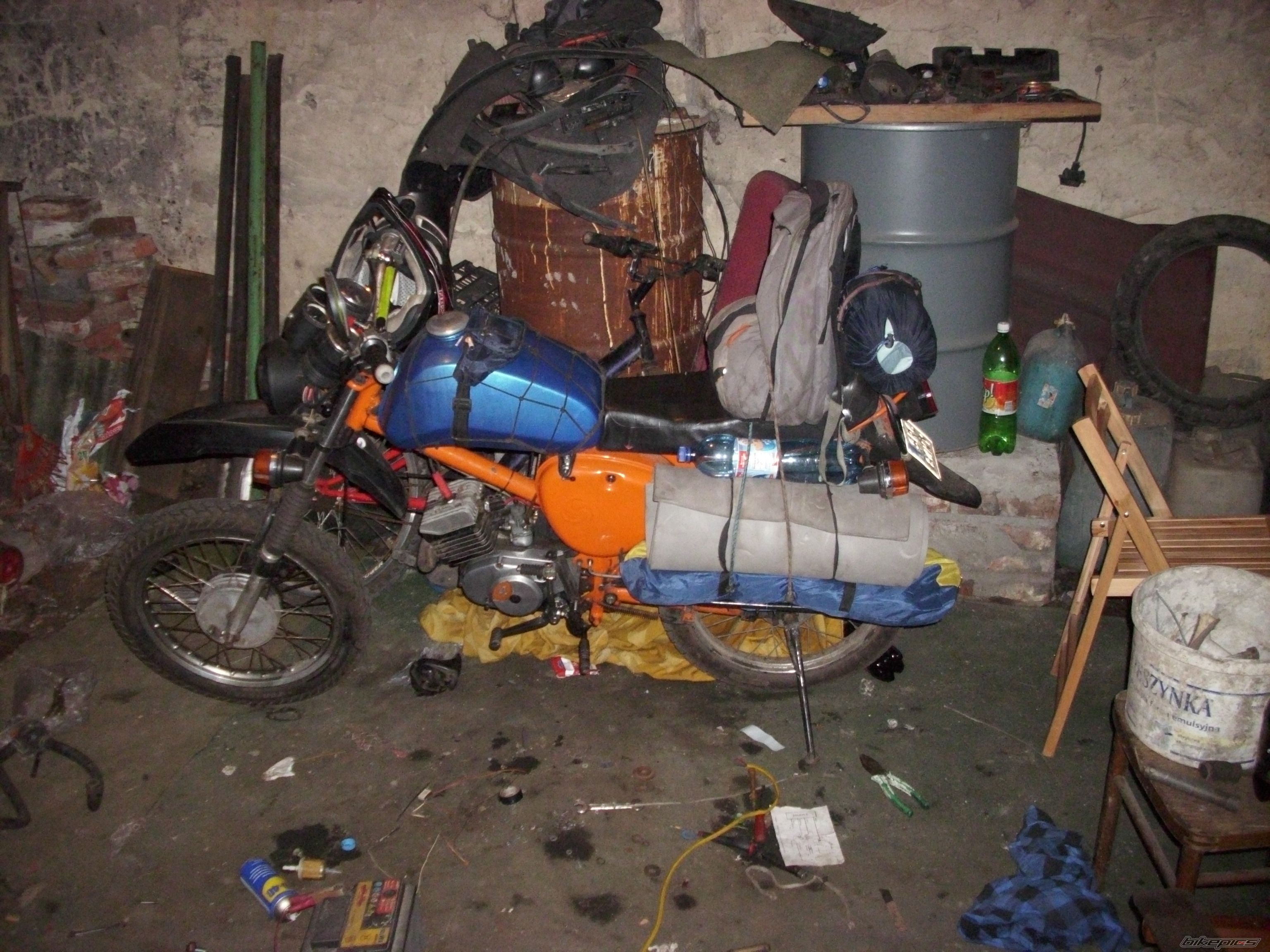Photo 2033741