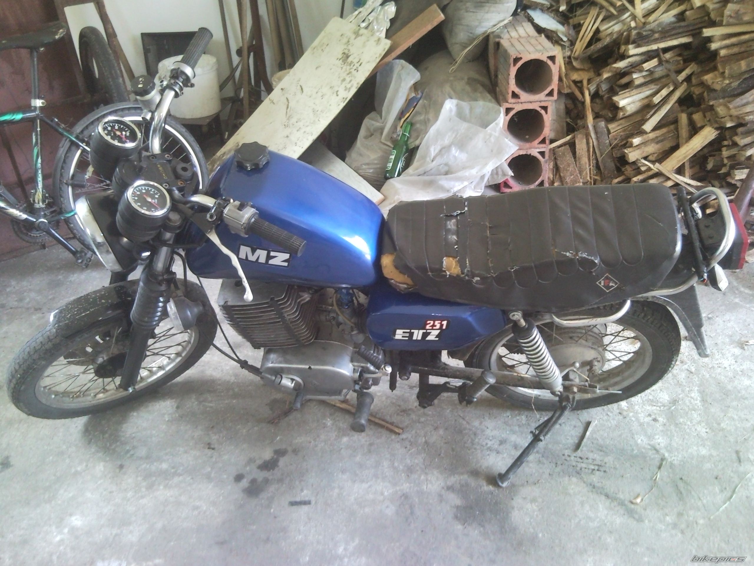 Photo 2033742