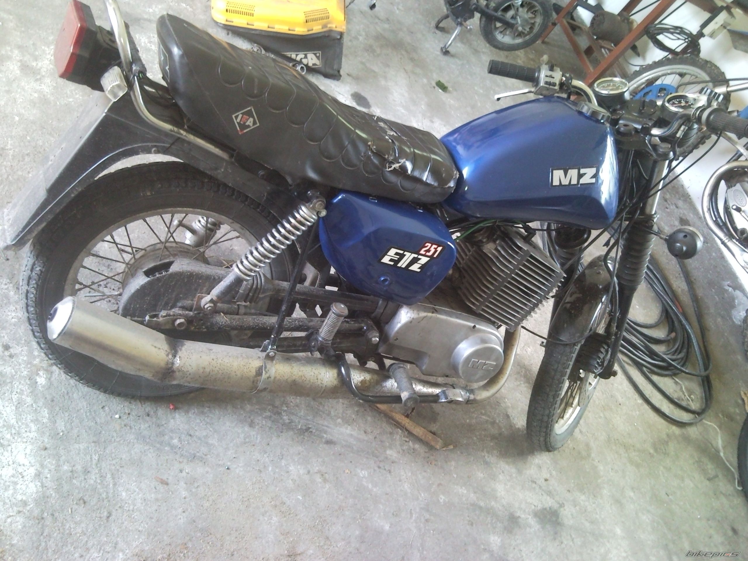 Photo 2033743