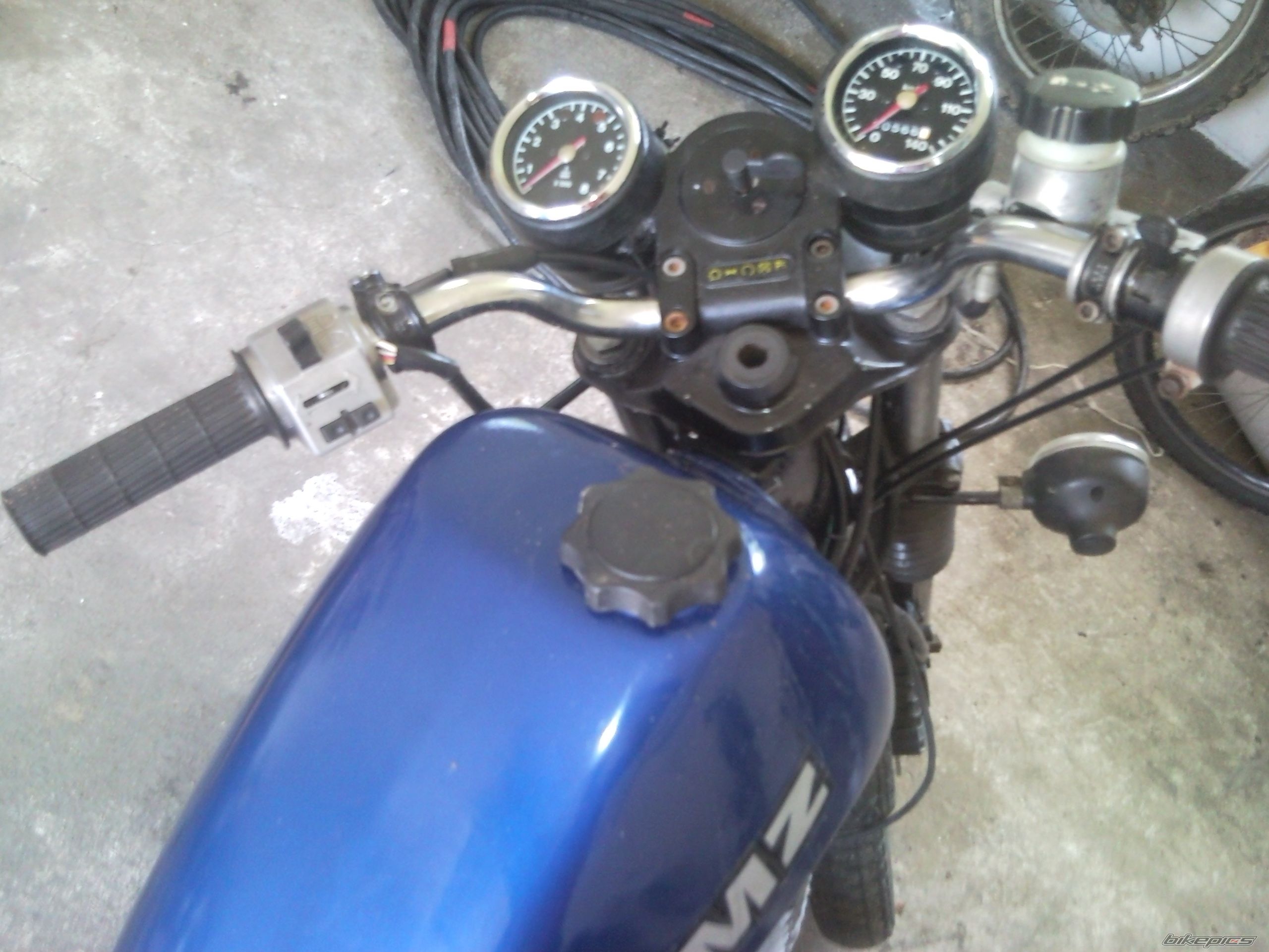 Photo 2033745