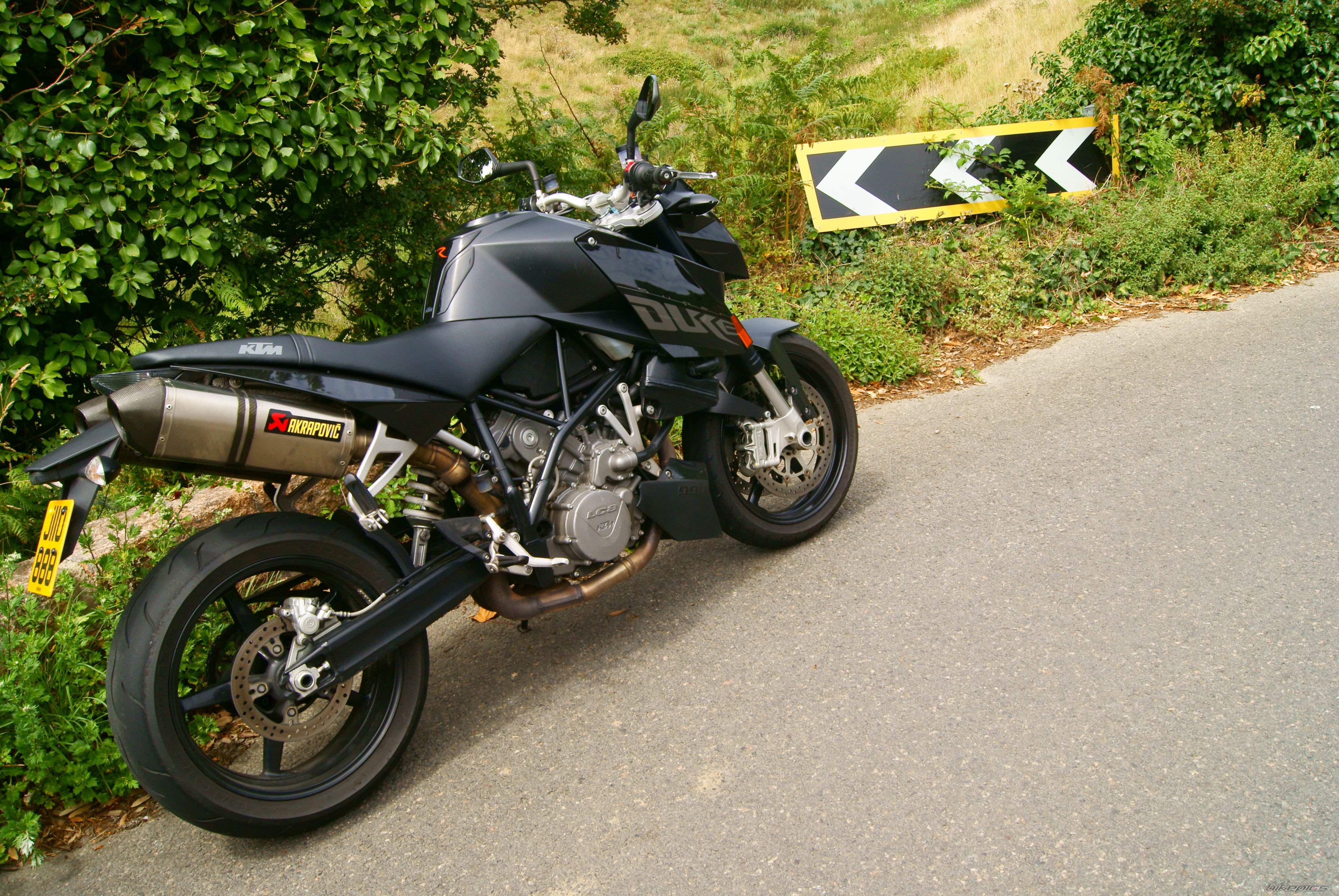 Photo 2033747