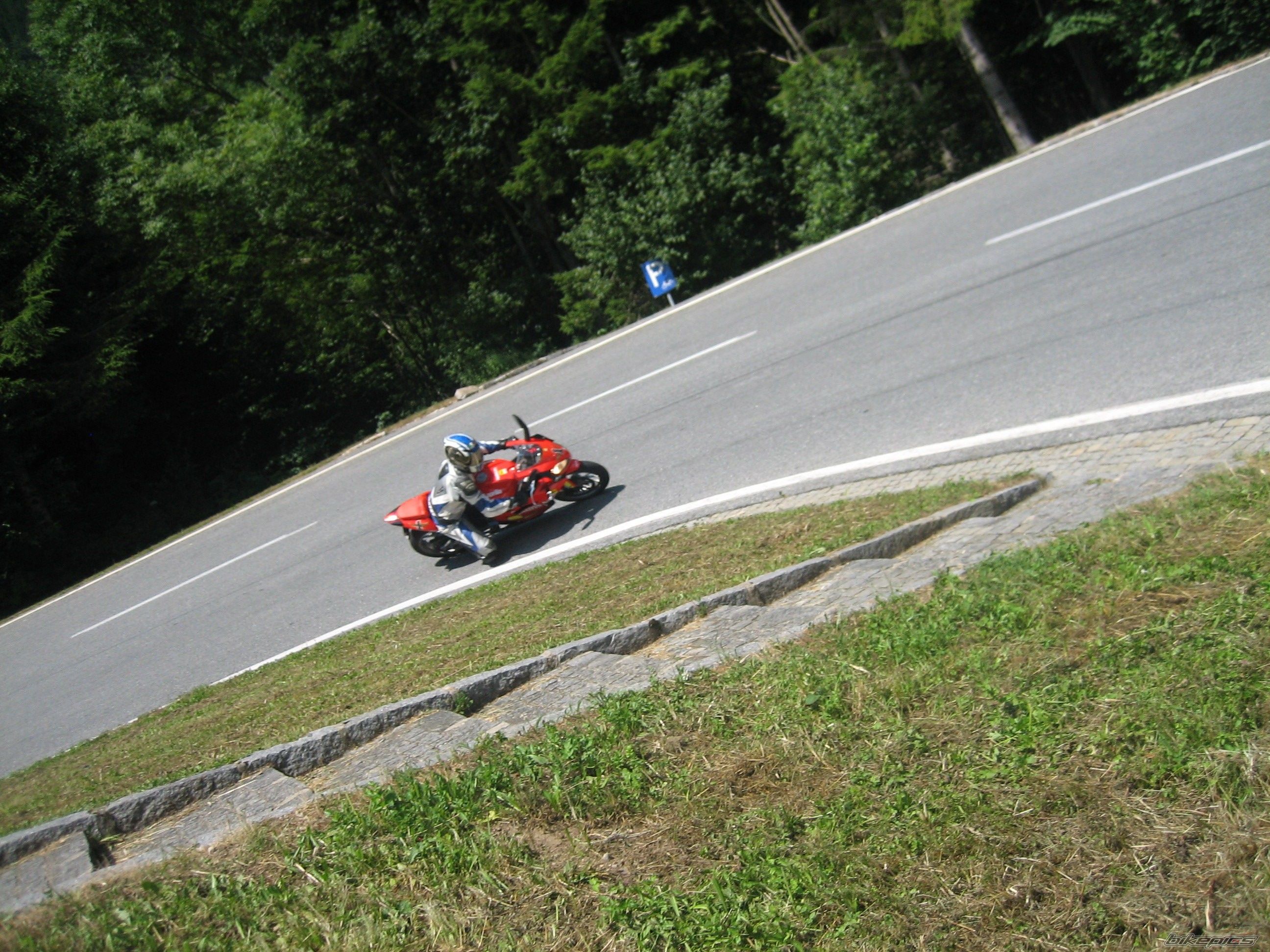 Bike Photo 2033750