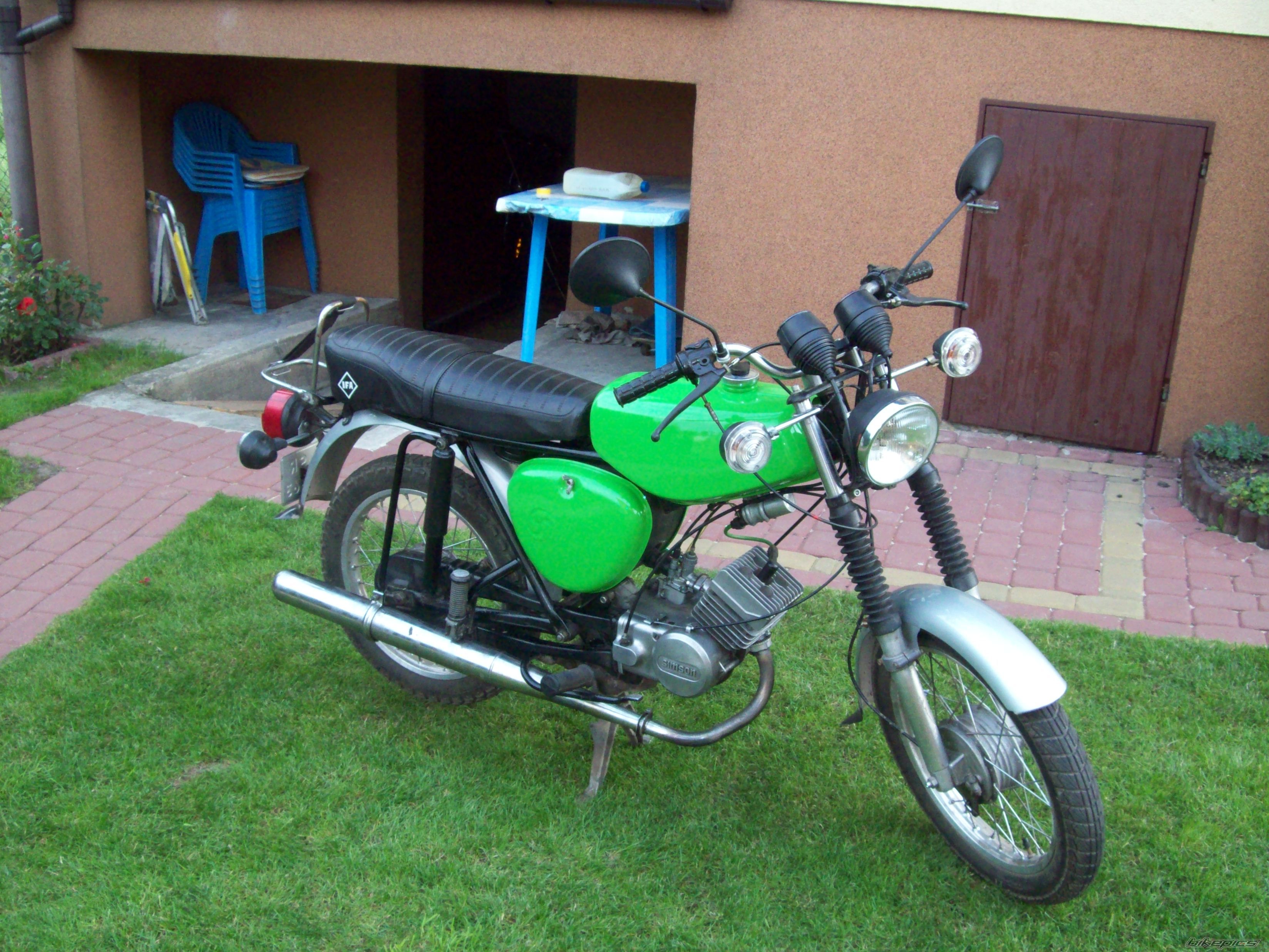Photo 2033753
