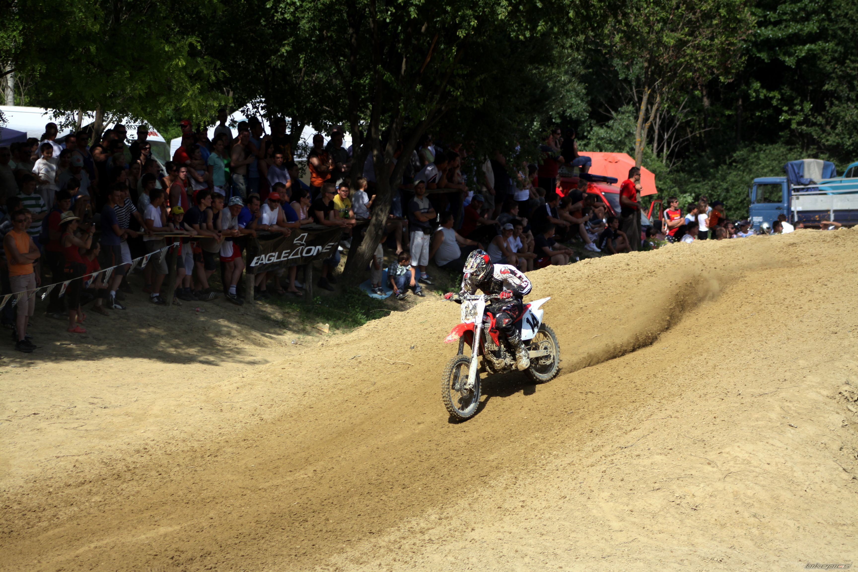 Bike Photo 2033755