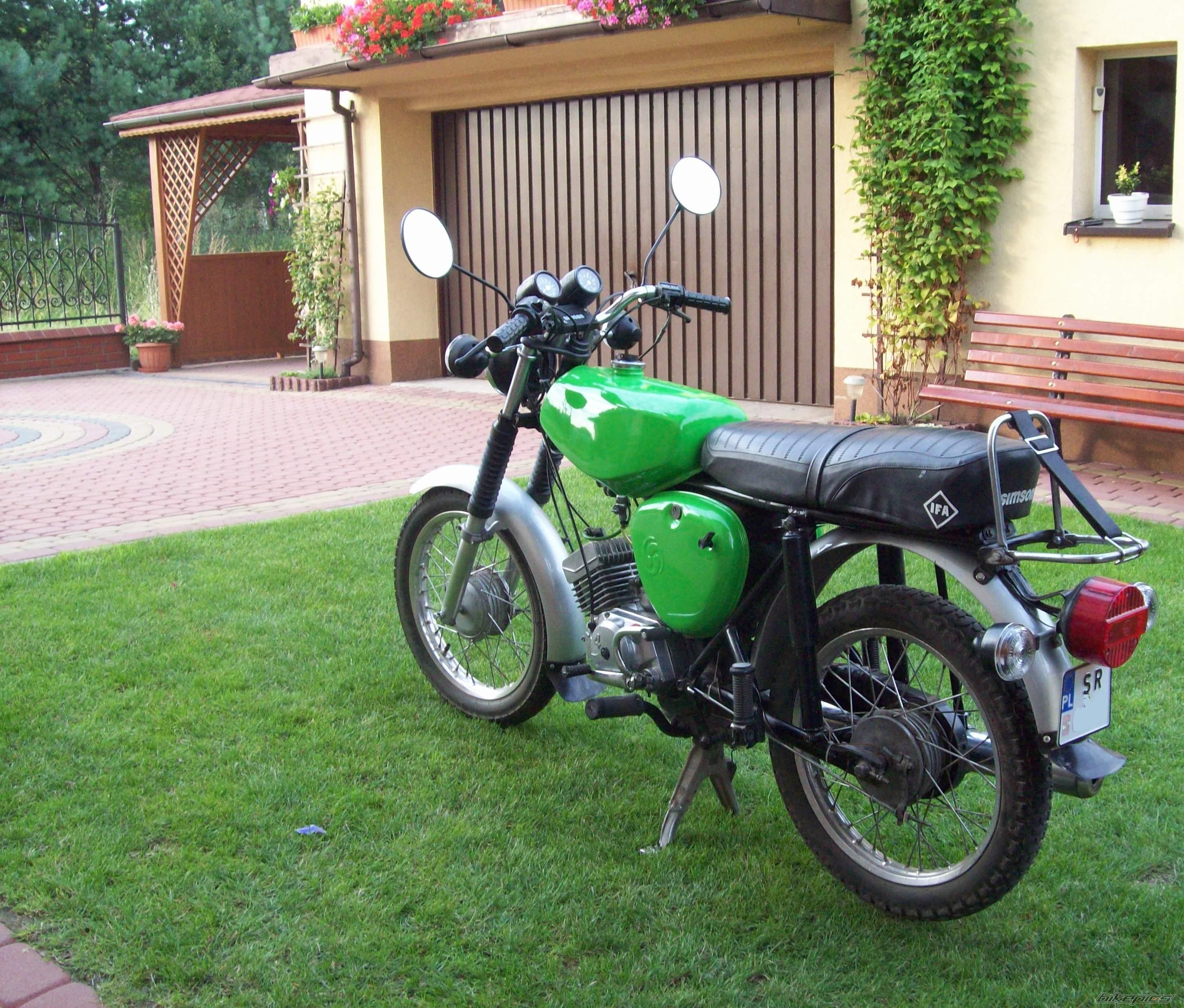 Bike Photo 2033756
