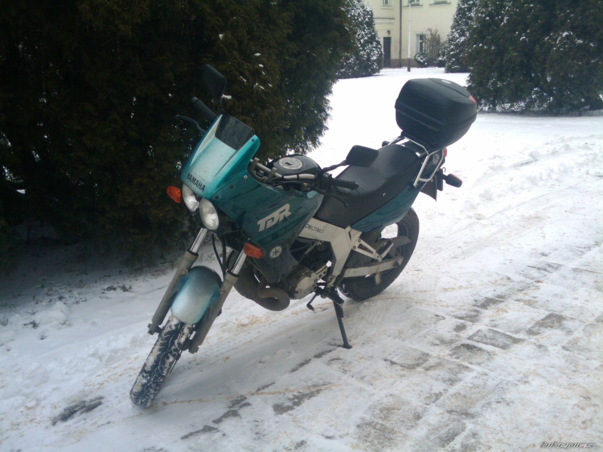 Bike Photo 2033757