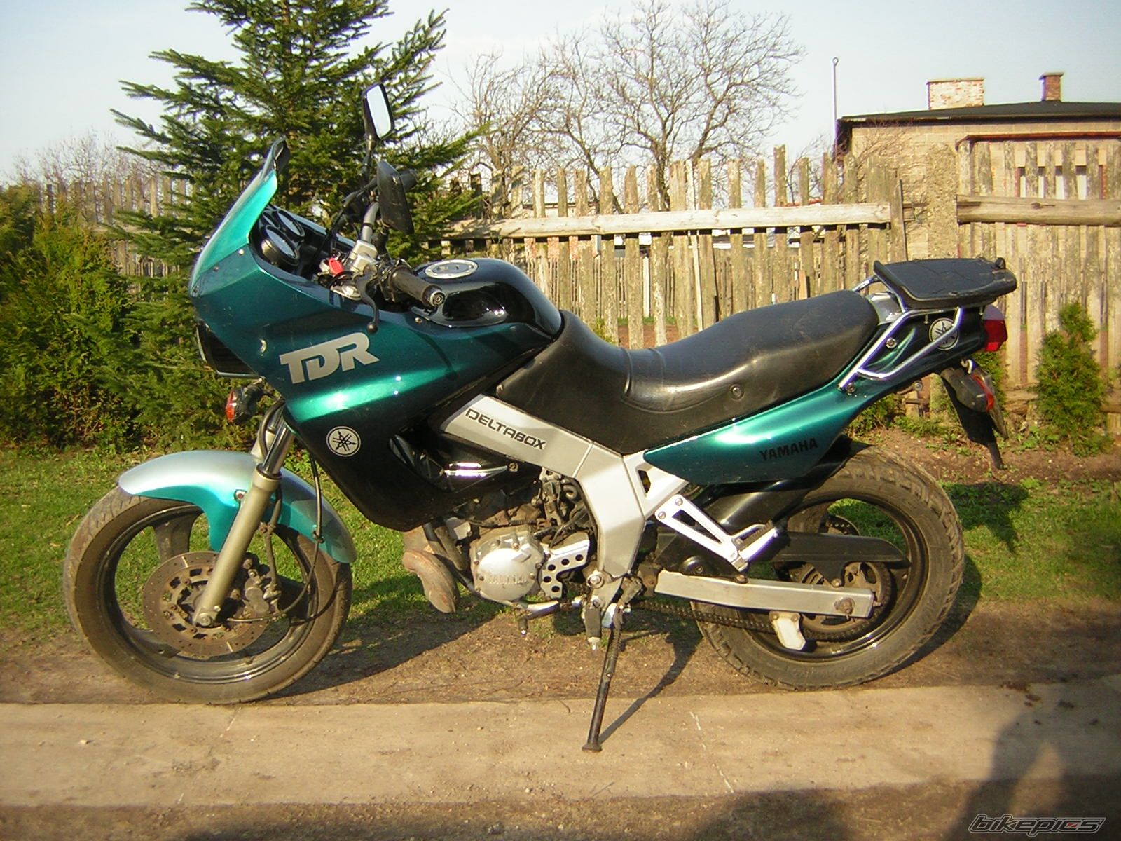 Bike Photo 2033759