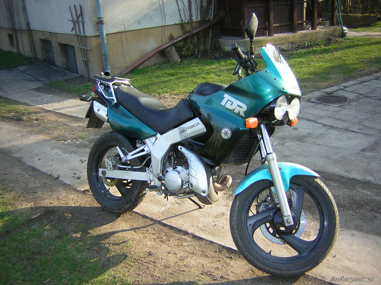 Bike Photo 2033760