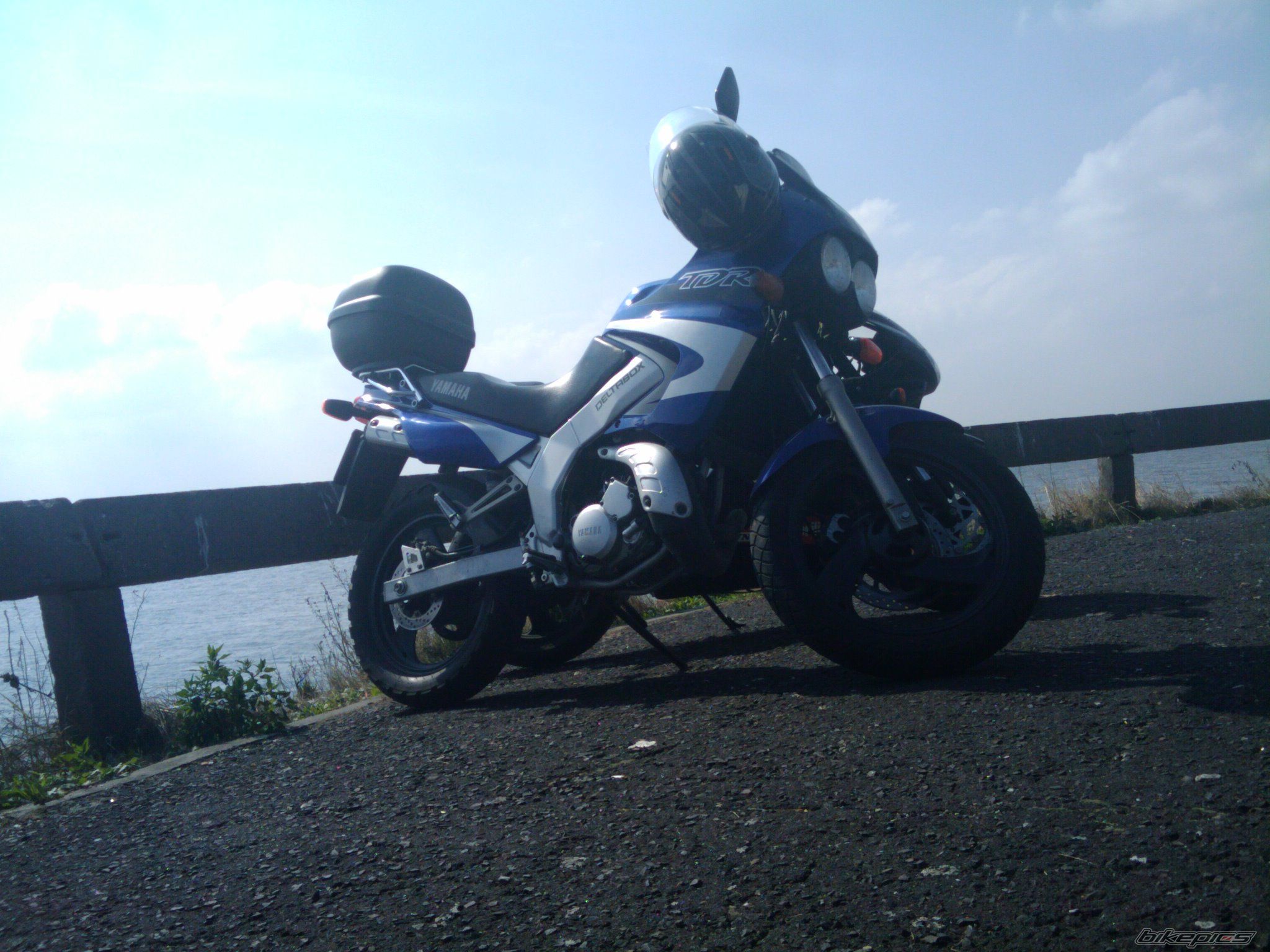 Bike Photo 2033762