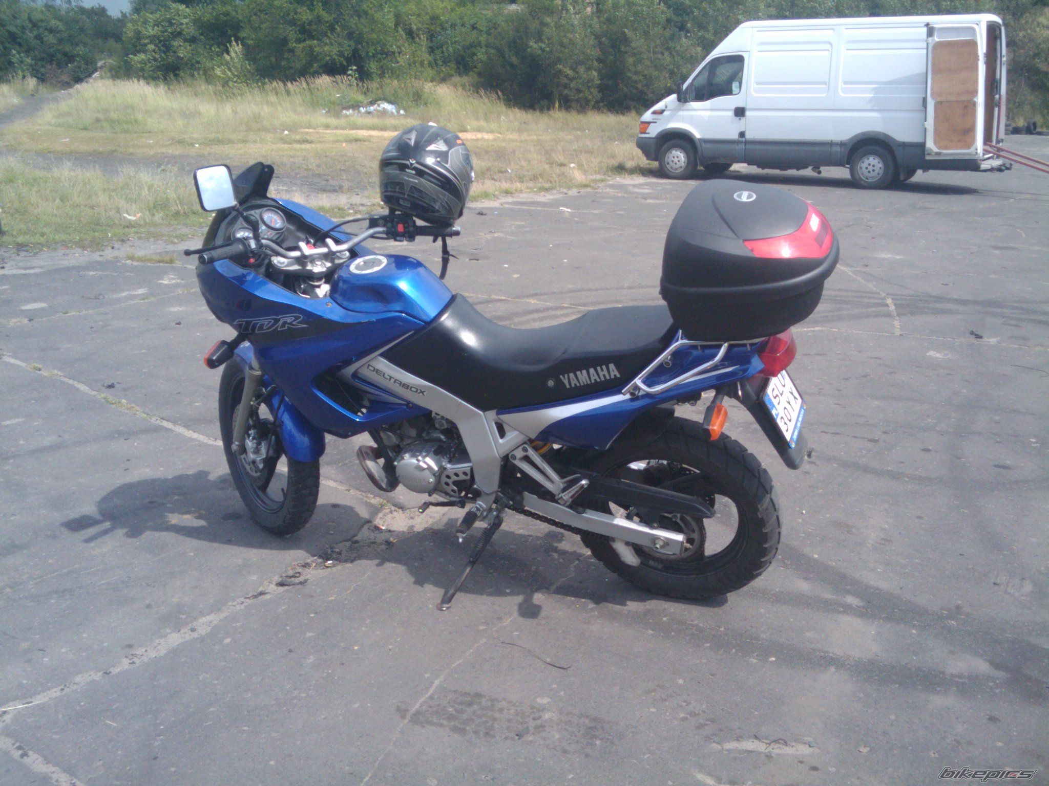 Photo 2033763