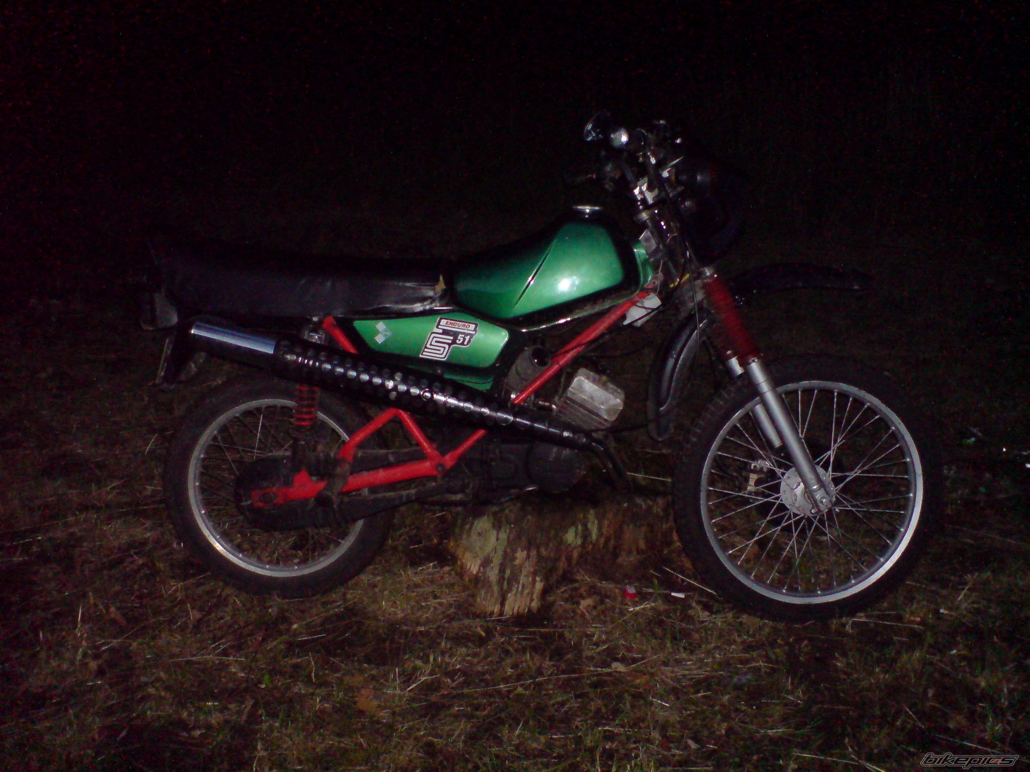 Photo 2033764