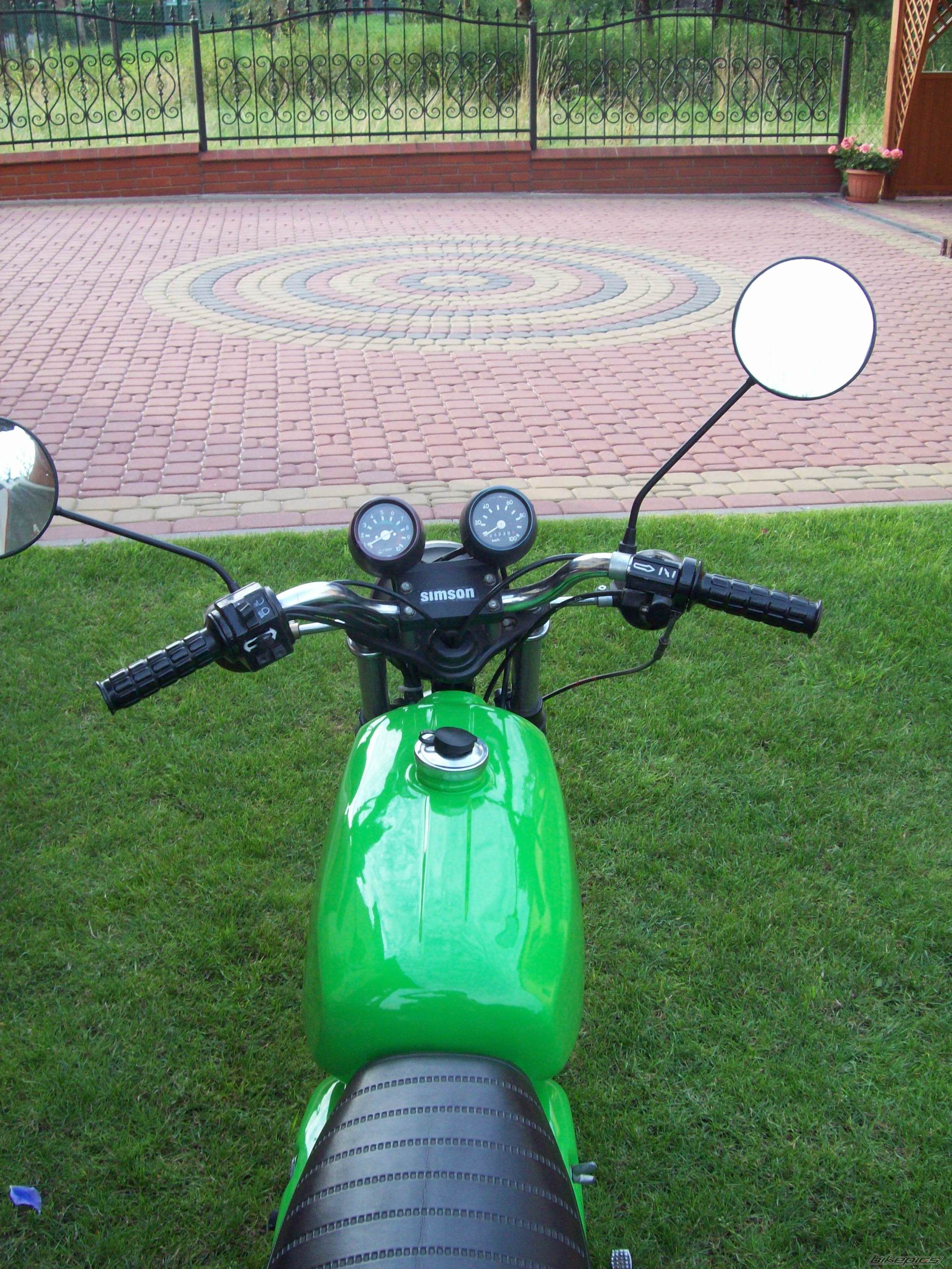 Bike Photo 2033765