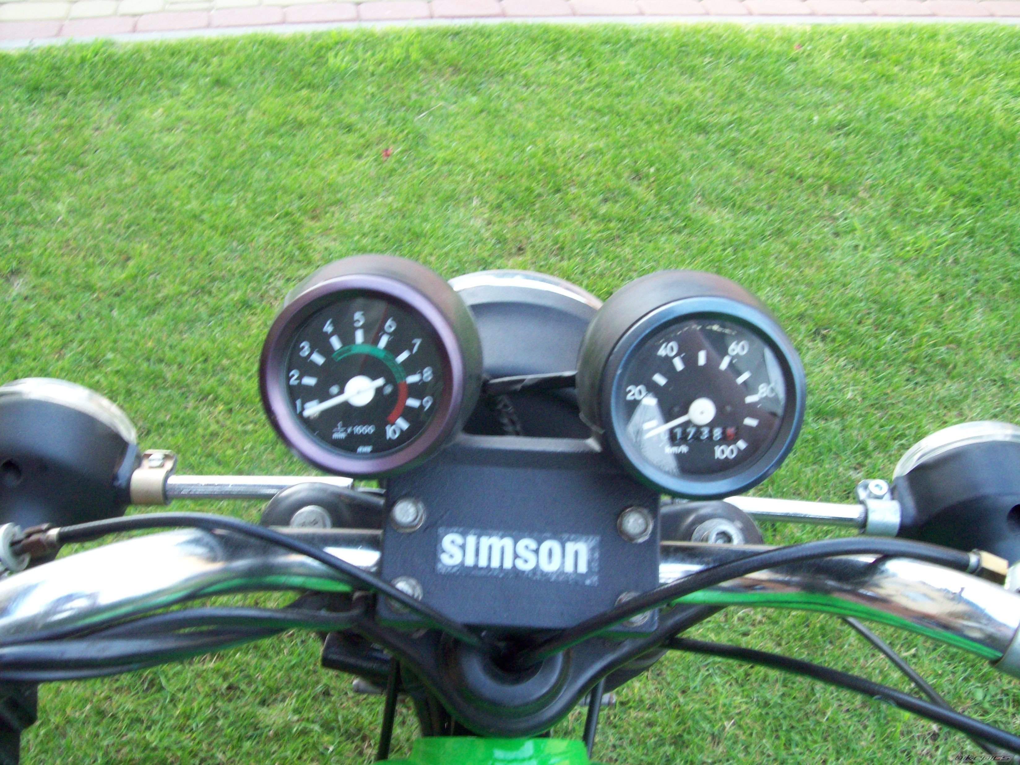 Photo 2033766