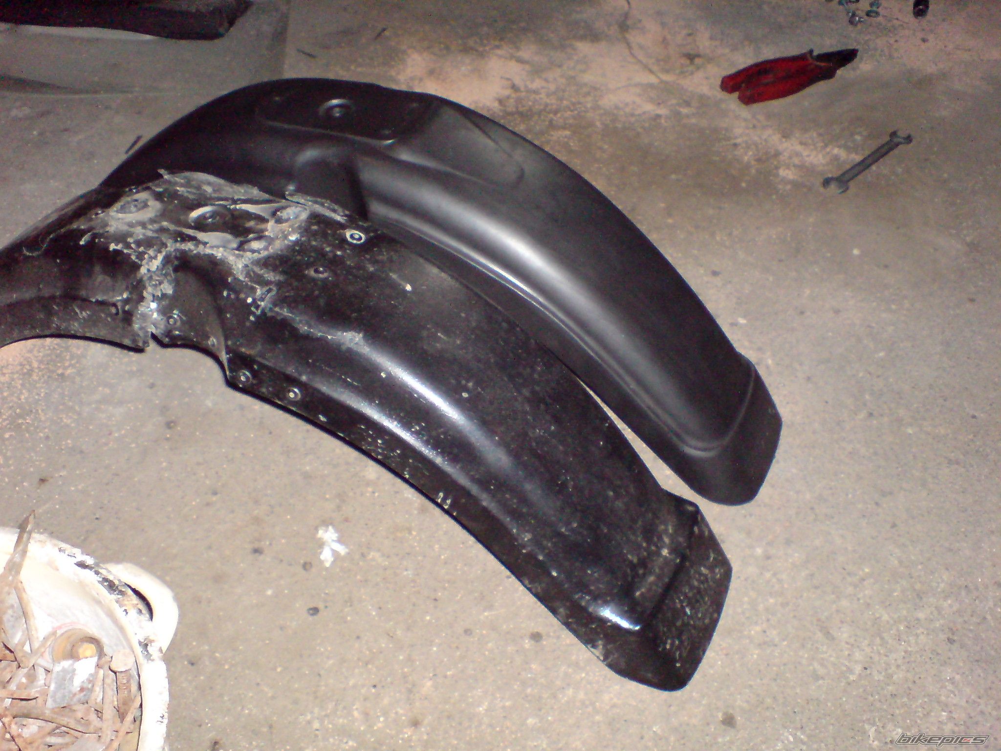 Photo 2033769